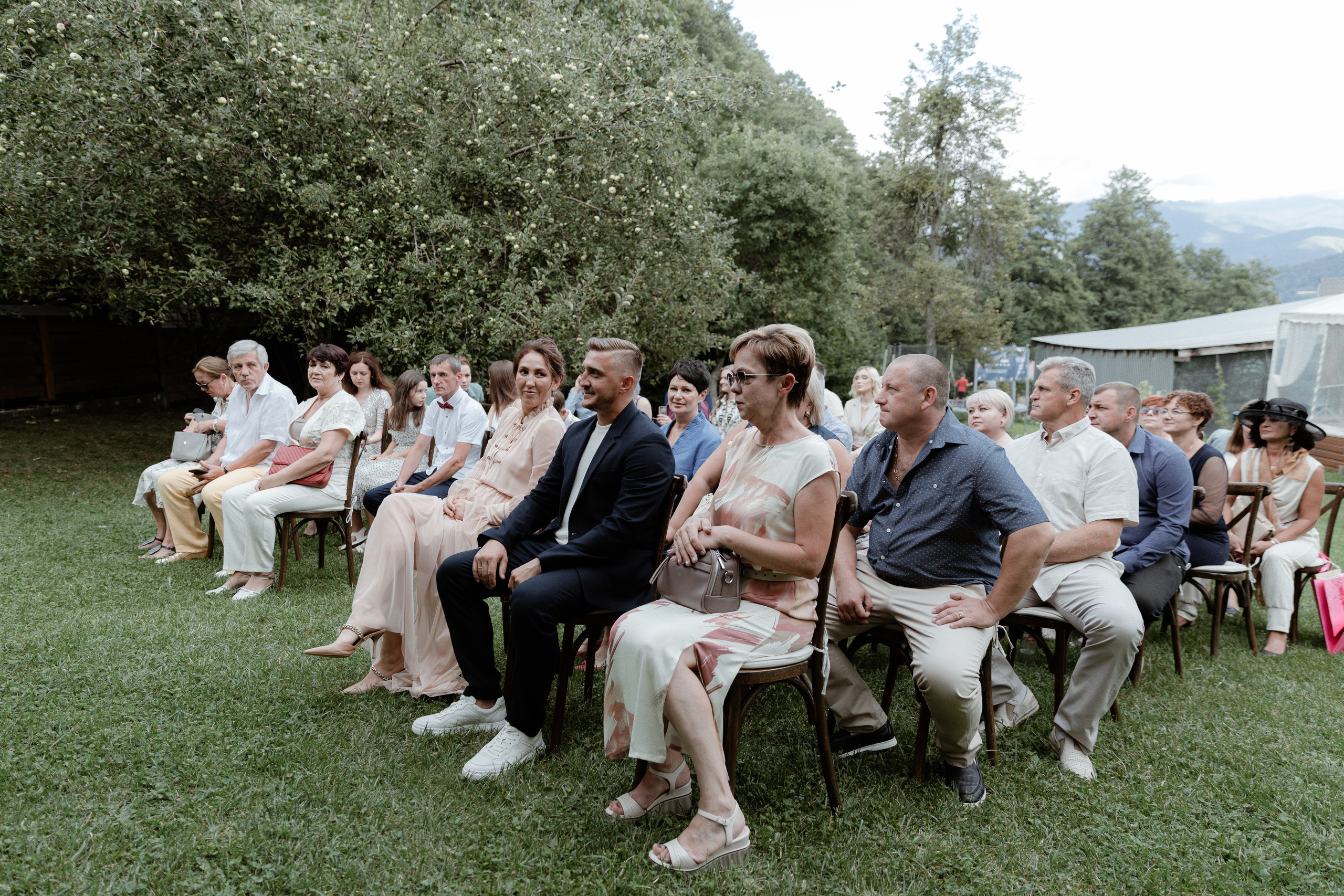 Sofi — Alex. Elopement Wedding Photographer