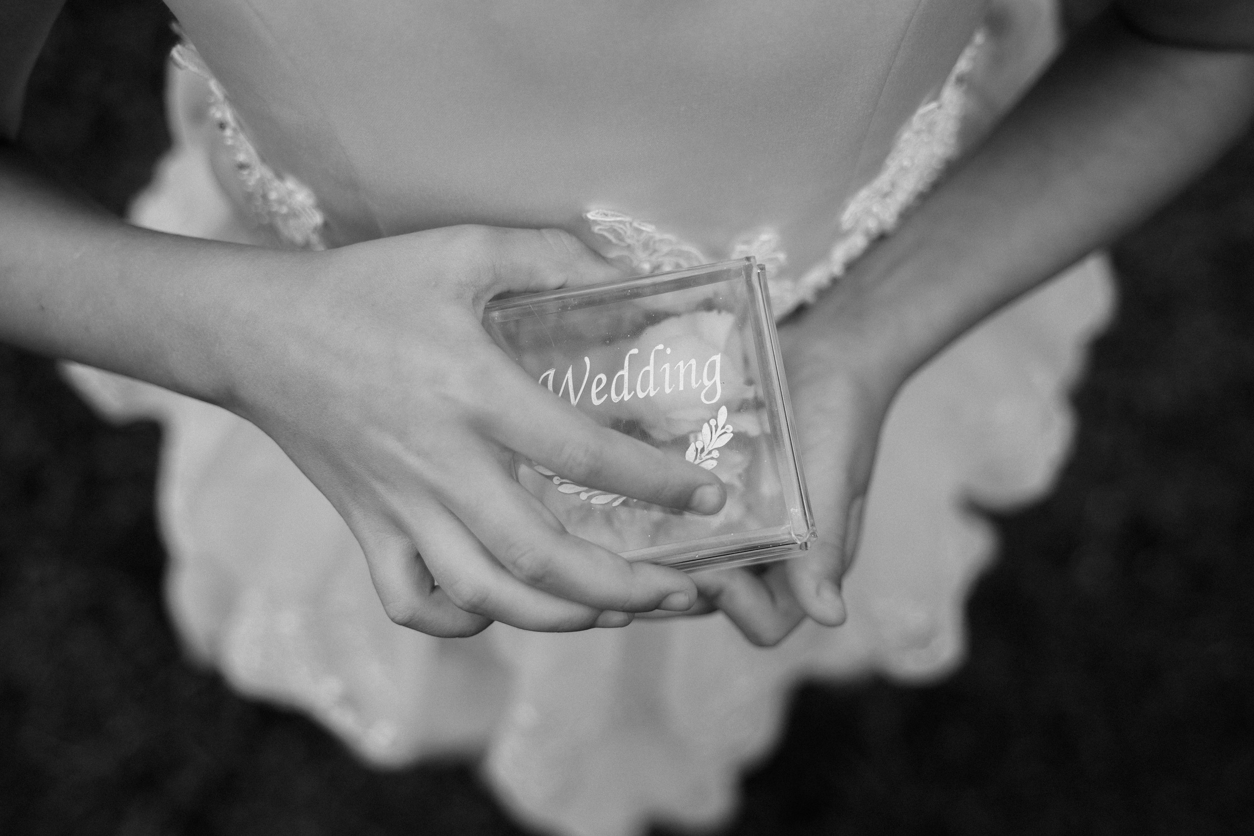 Sofi — Alex. Elopement Wedding Photographer