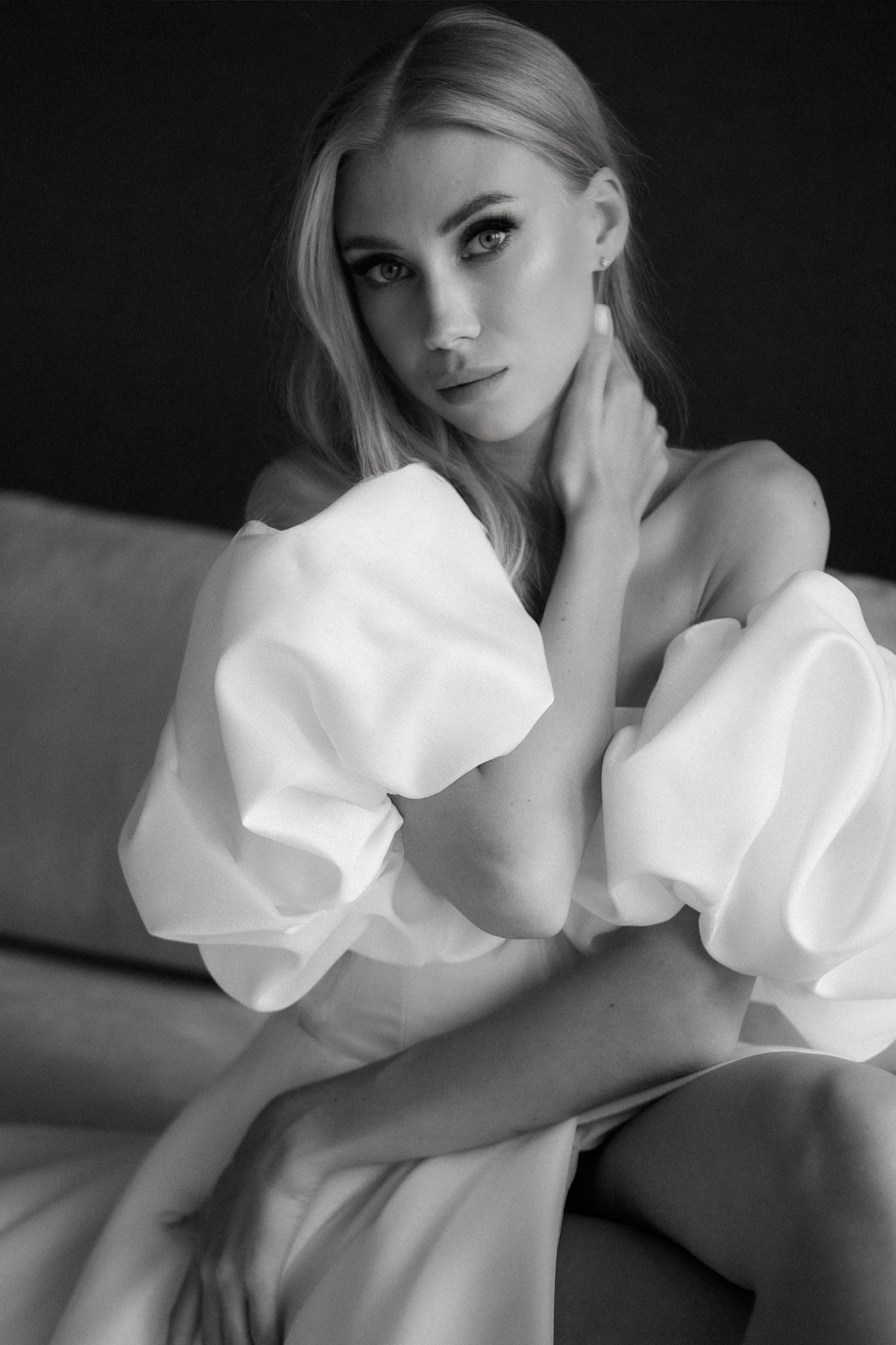 Конкурс. Elopement Wedding Photographer