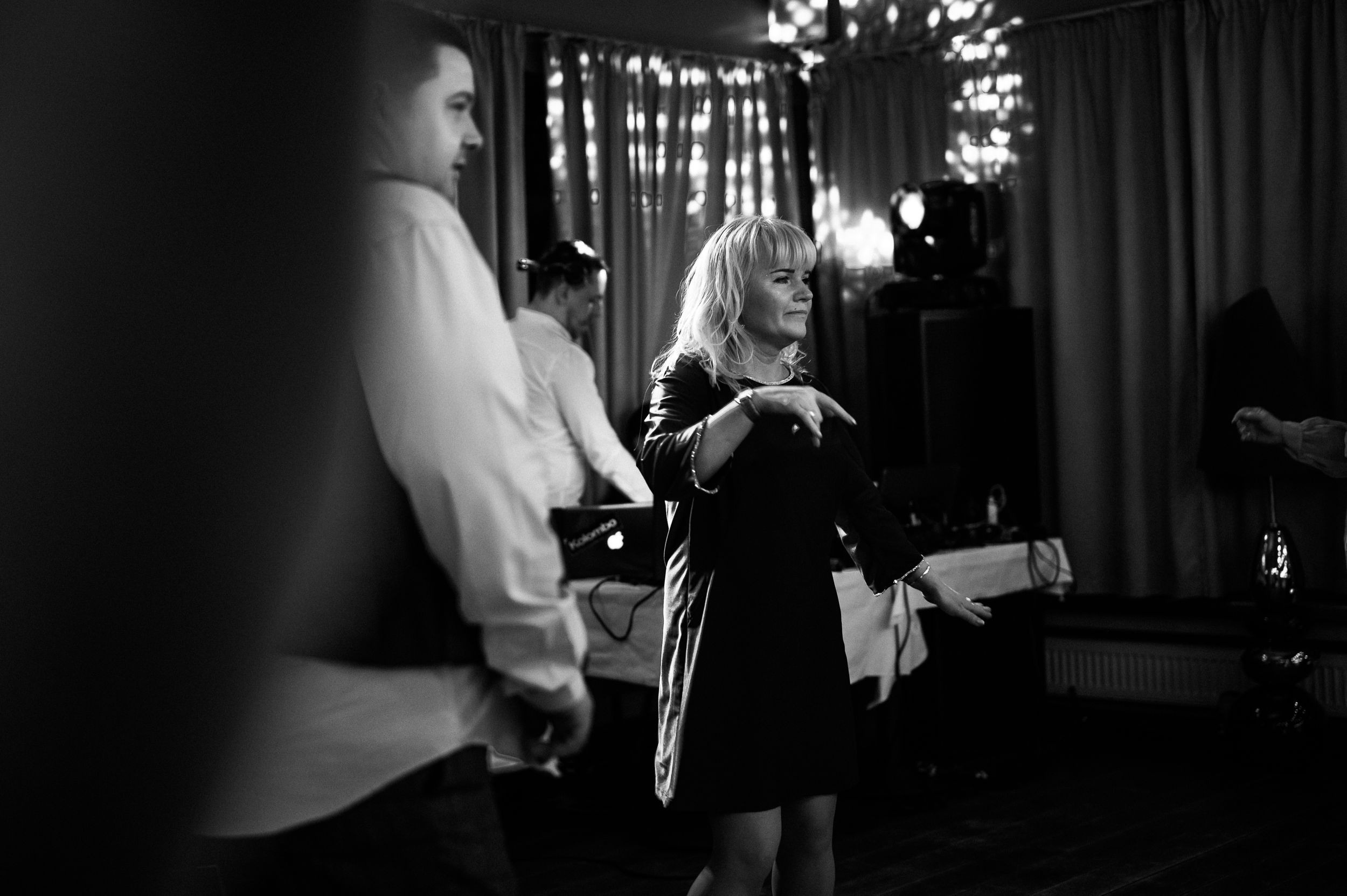 Вадим-Анастасия. Elopement Wedding Photographer