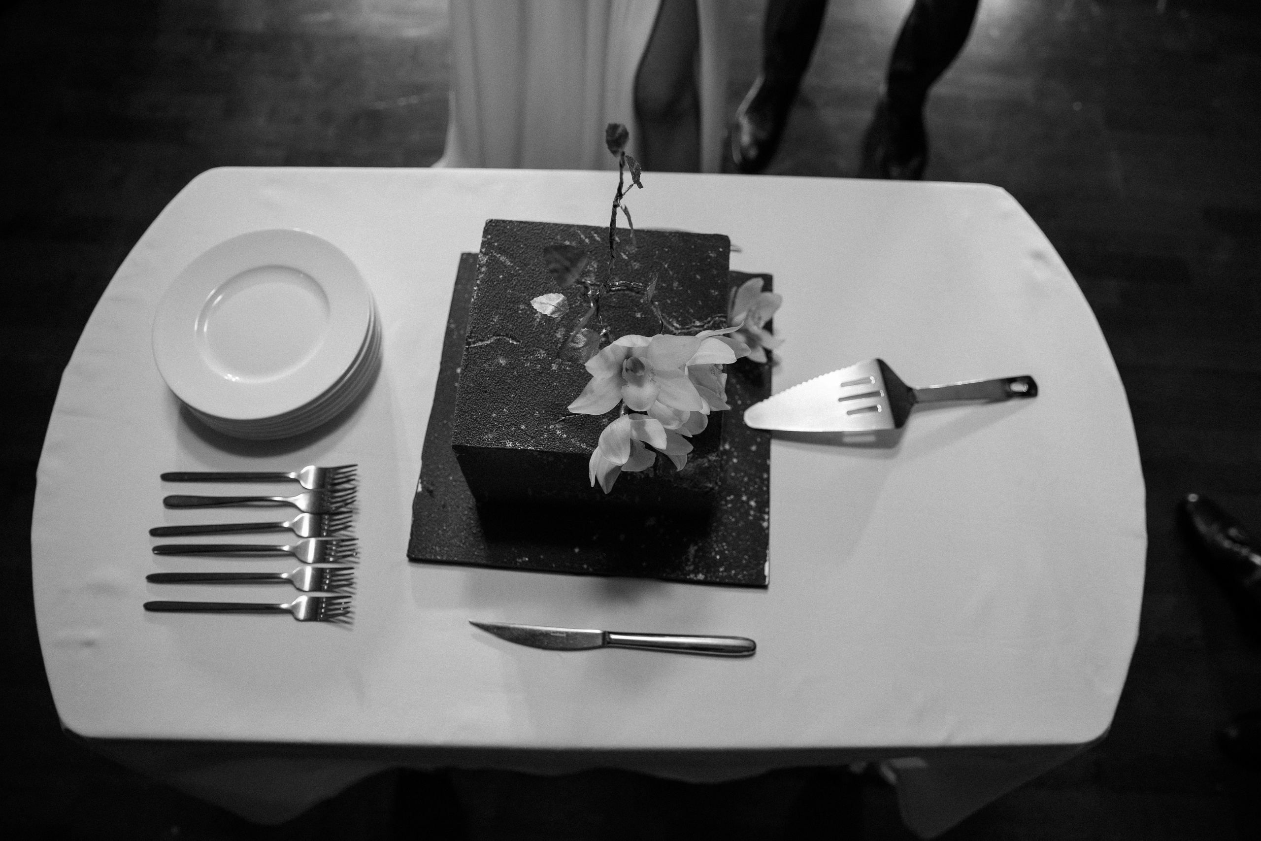 Конкурс. Elopement Wedding Photographer