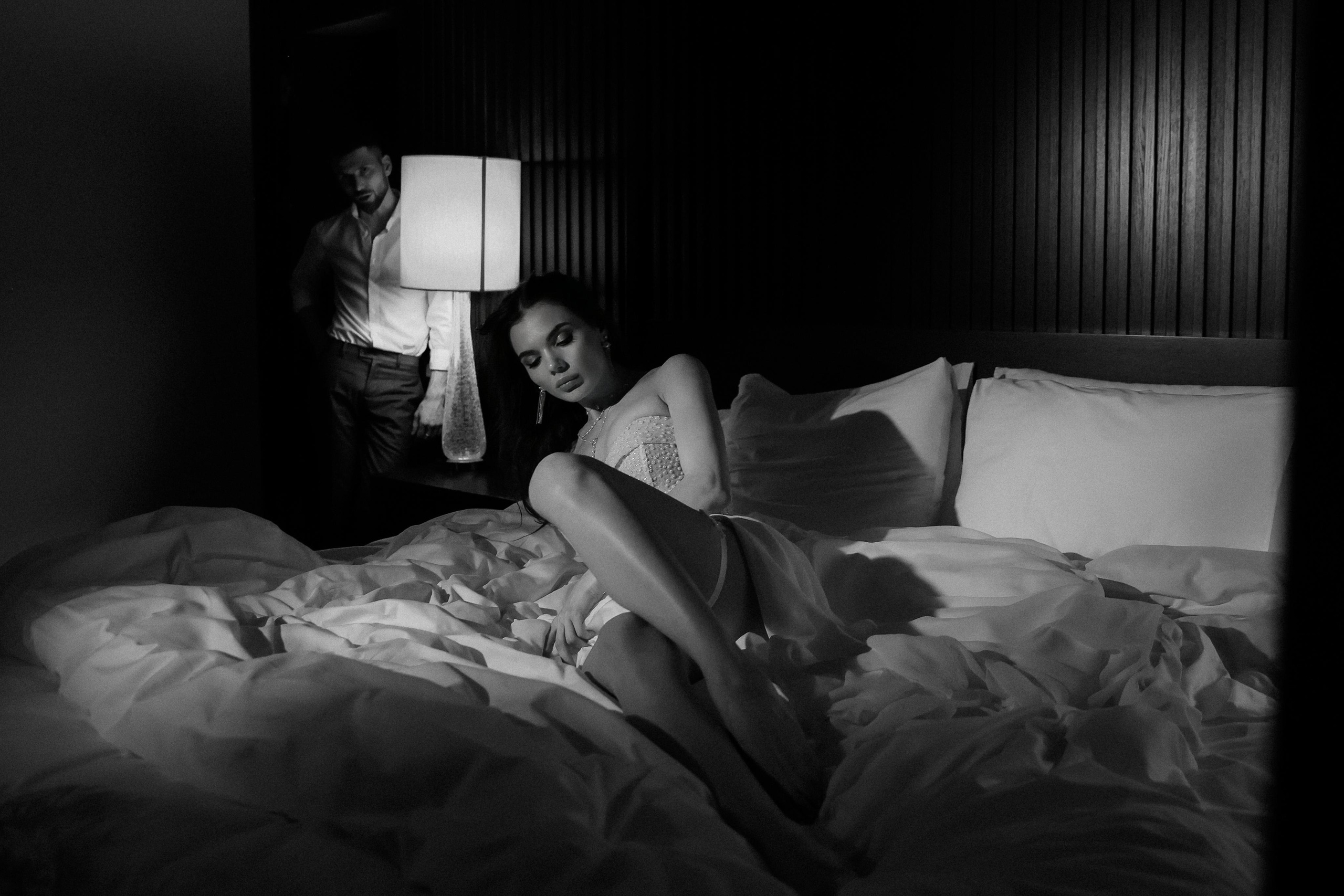 Конкурс. Elopement Wedding Photographer