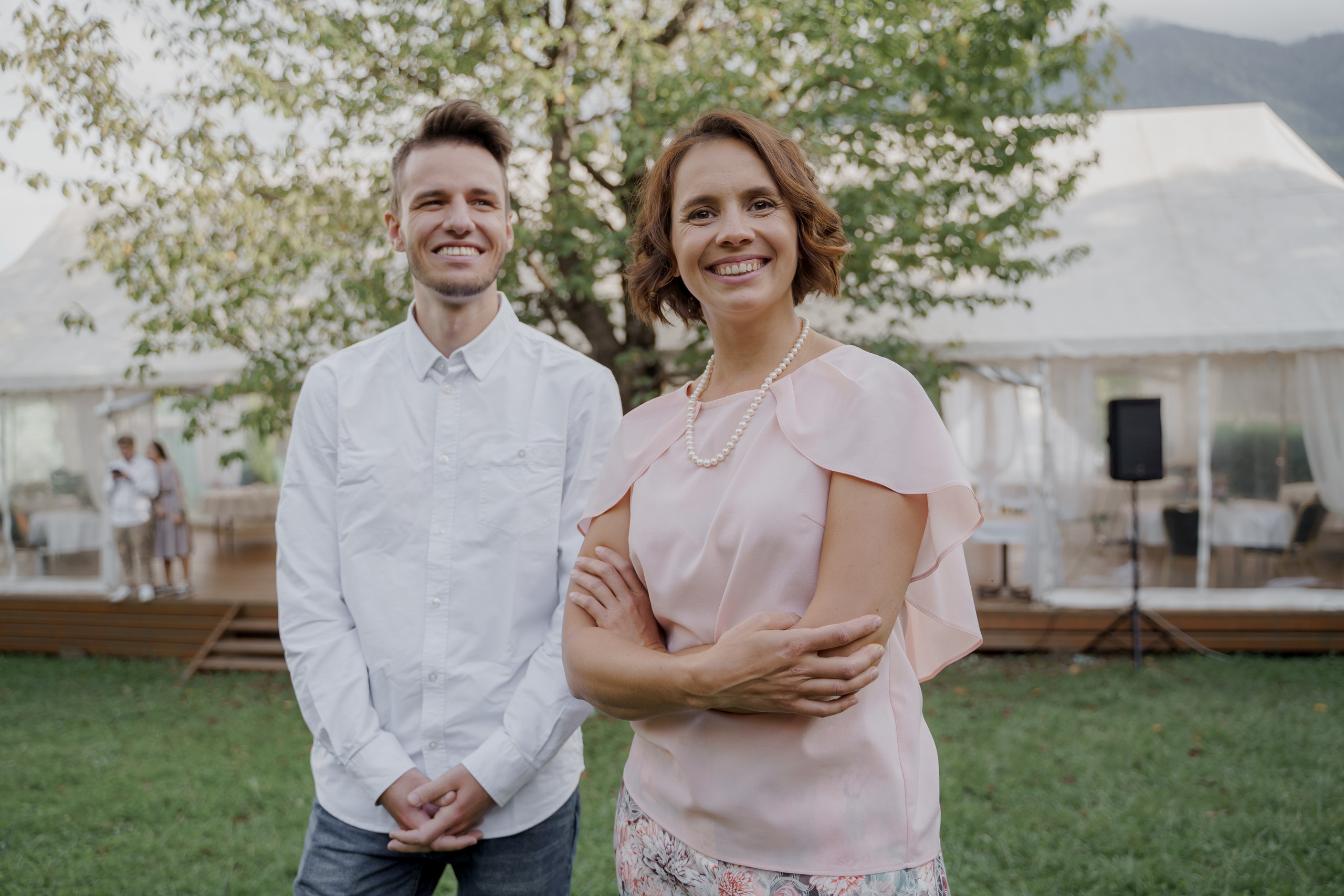 Диана-Глеб. Elopement Wedding Photographer