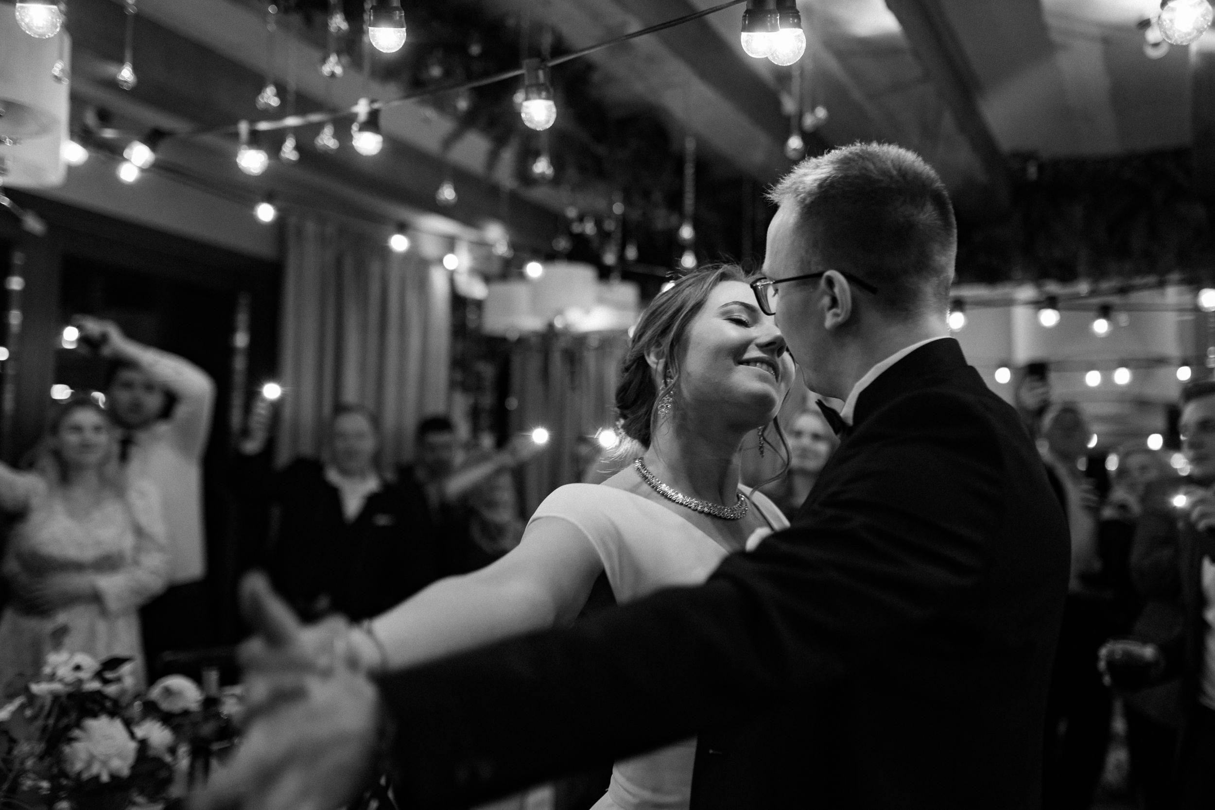 Вадим-Анастасия. Elopement Wedding Photographer