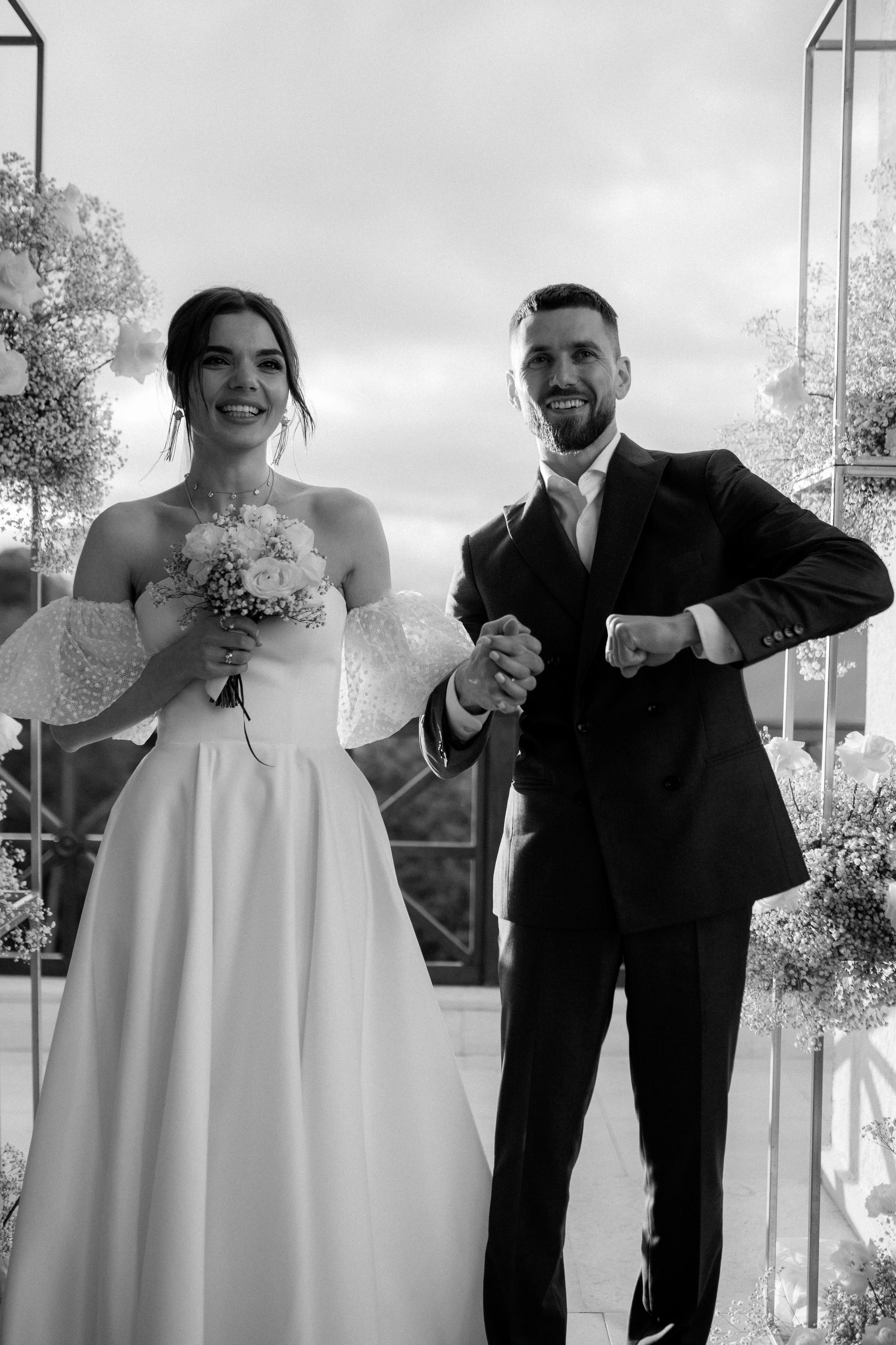 Конкурс. Elopement Wedding Photographer