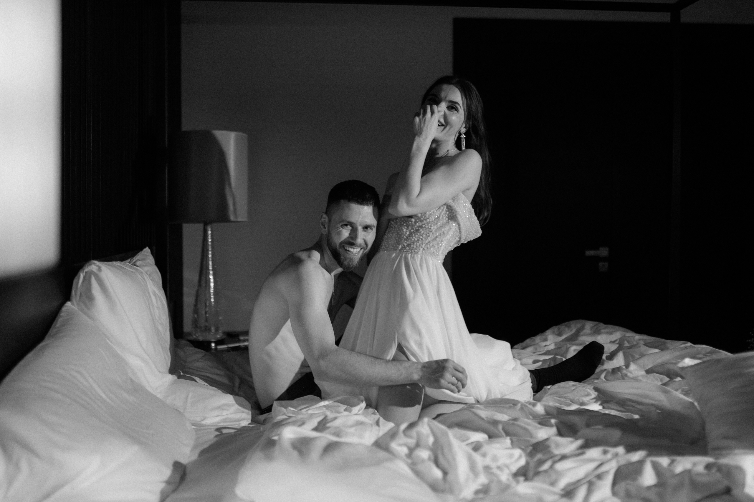 Конкурс. Elopement Wedding Photographer