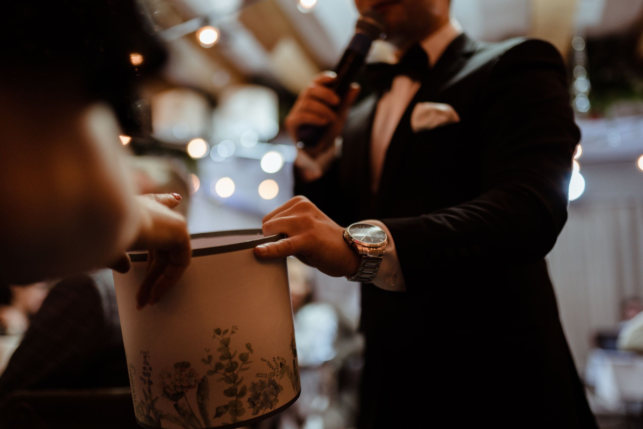 Вадим-Анастасия. Elopement Wedding Photographer