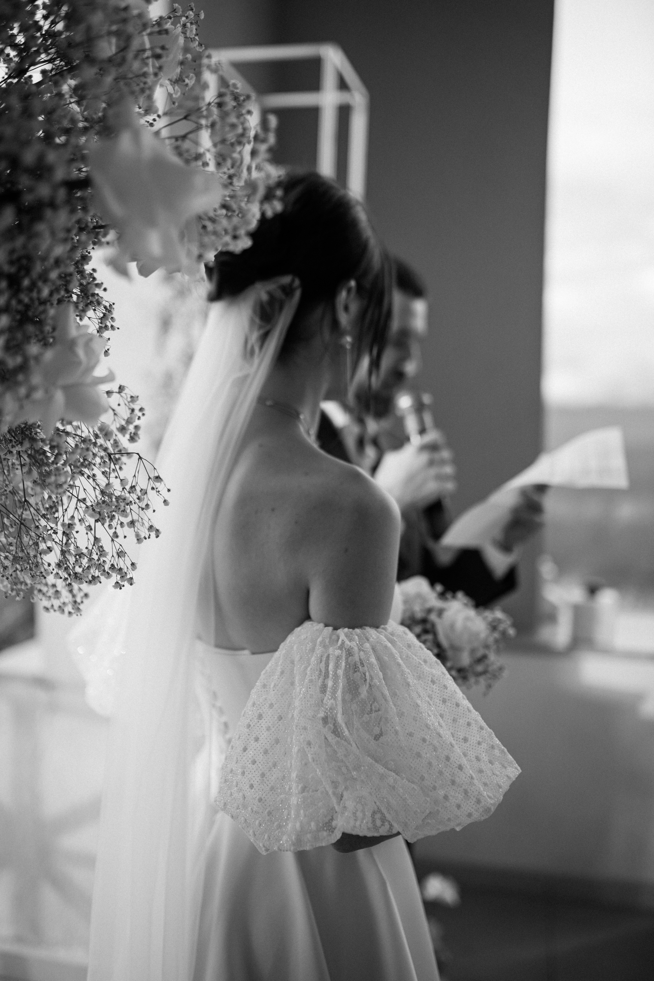 Конкурс. Elopement Wedding Photographer