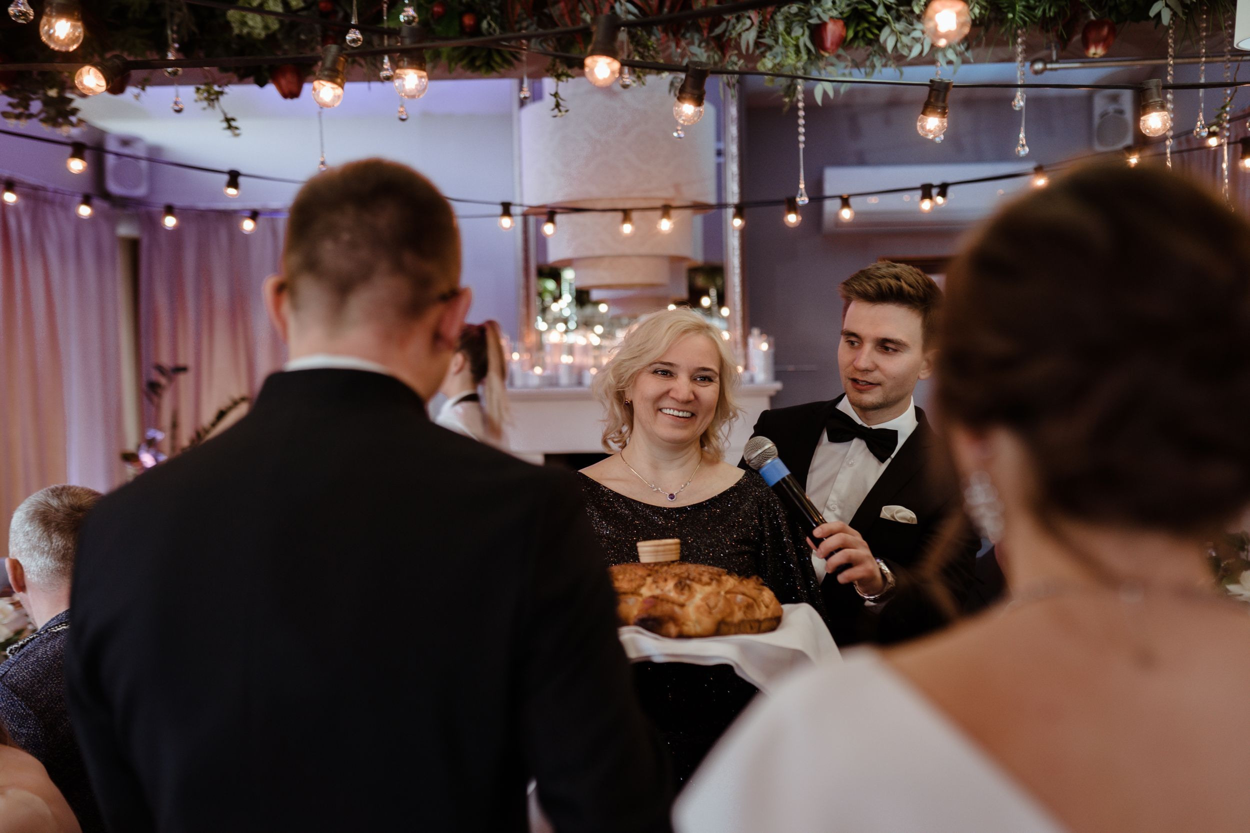 Вадим-Анастасия. Elopement Wedding Photographer