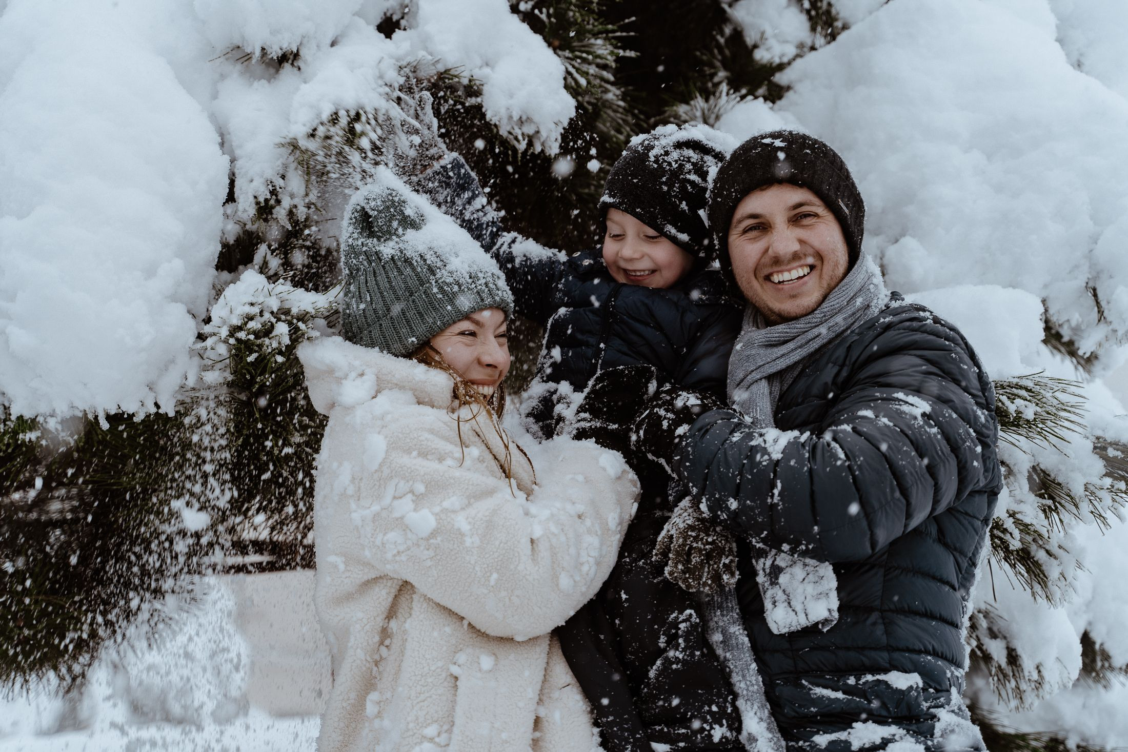 Маша-Алексей. Elopement Wedding Photographer