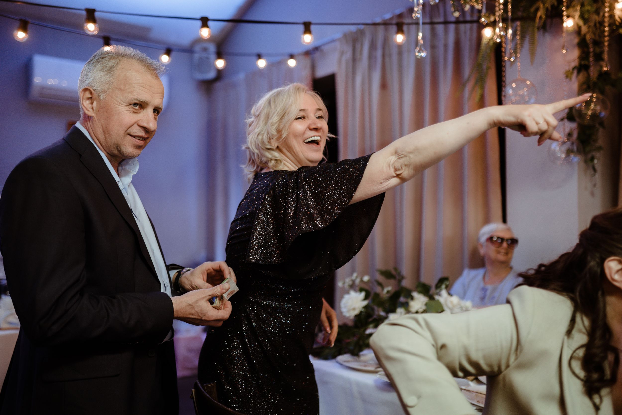 Вадим-Анастасия. Elopement Wedding Photographer