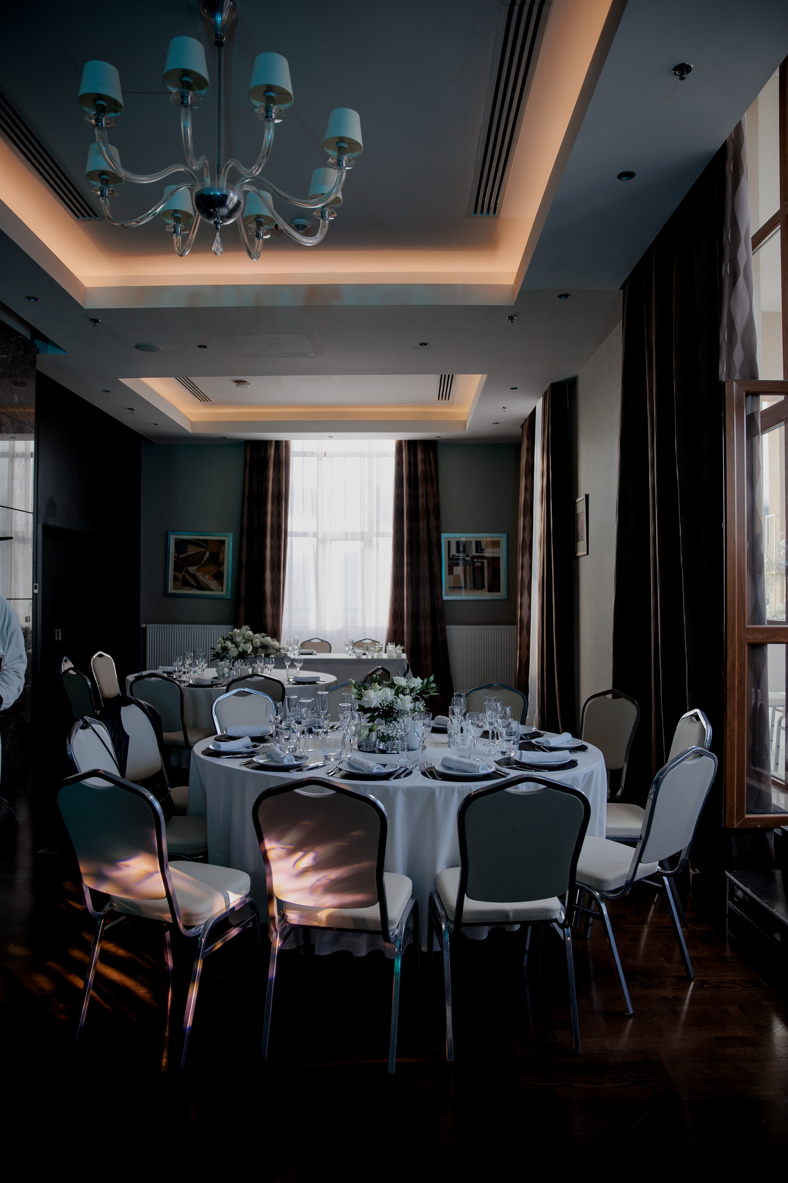 Конкурс. Elopement Wedding Photographer