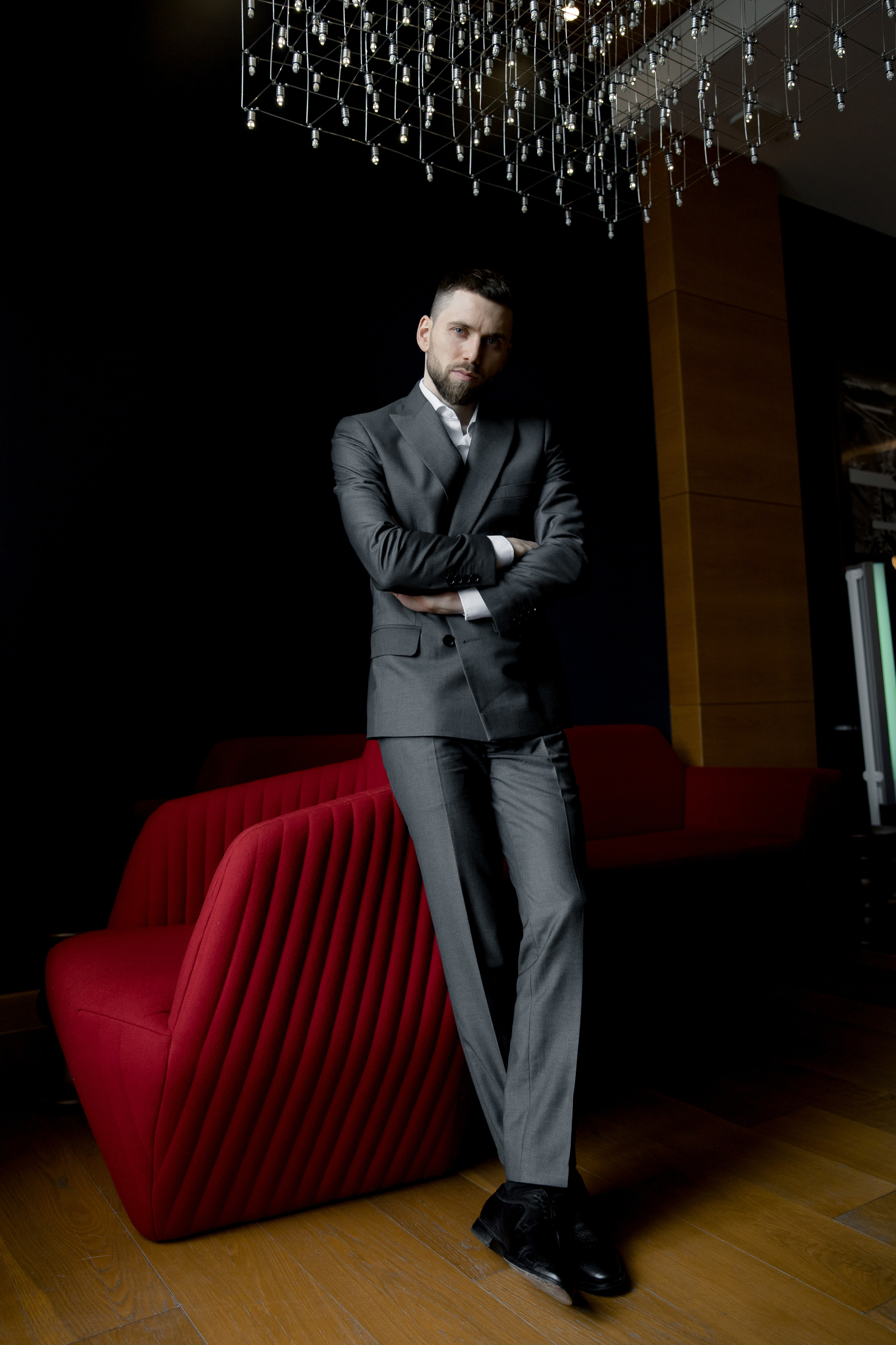 Конкурс. Elopement Wedding Photographer