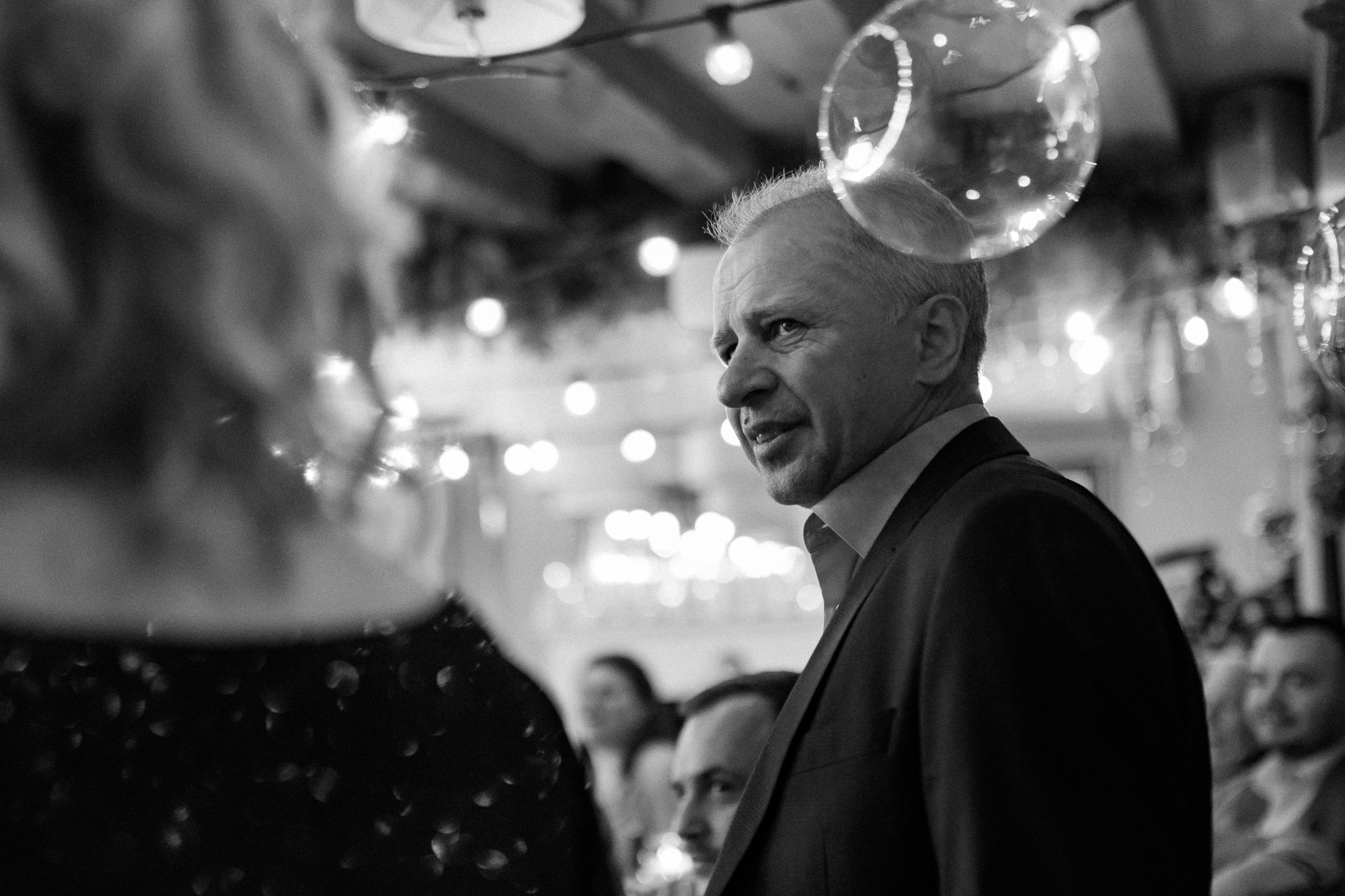 Вадим-Анастасия. Elopement Wedding Photographer