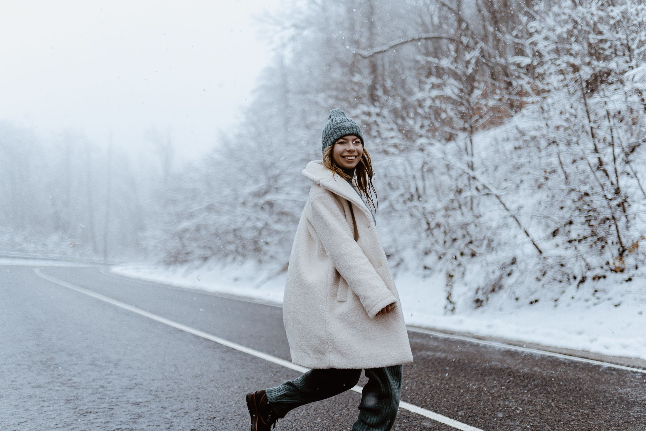 Маша-Алексей. Elopement Wedding Photographer