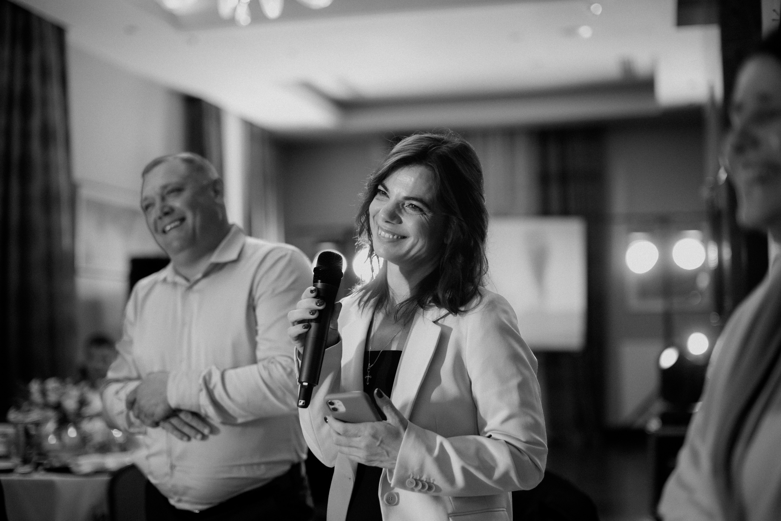 Конкурс. Elopement Wedding Photographer