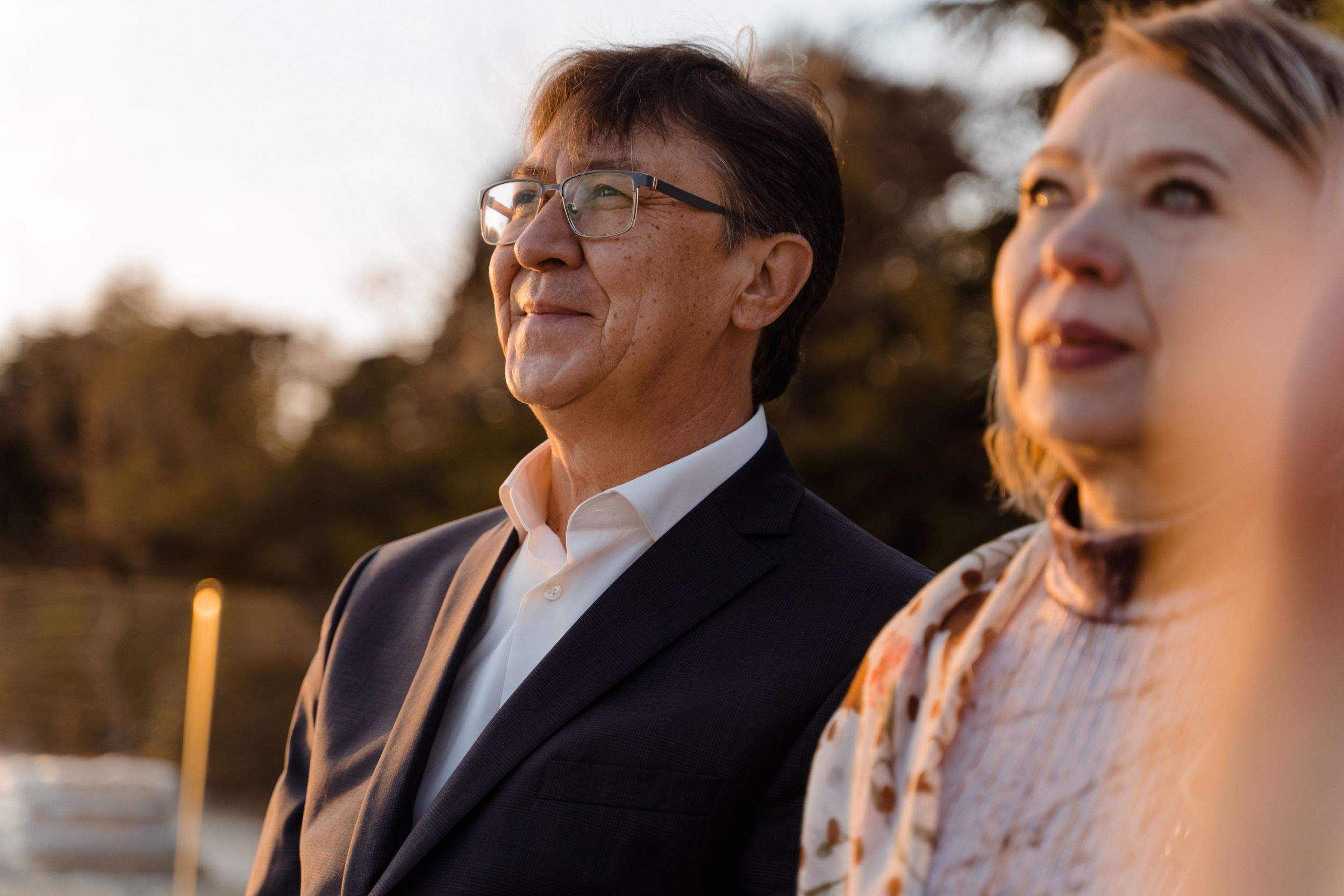 Море для двоих. Elopement Wedding Photographer