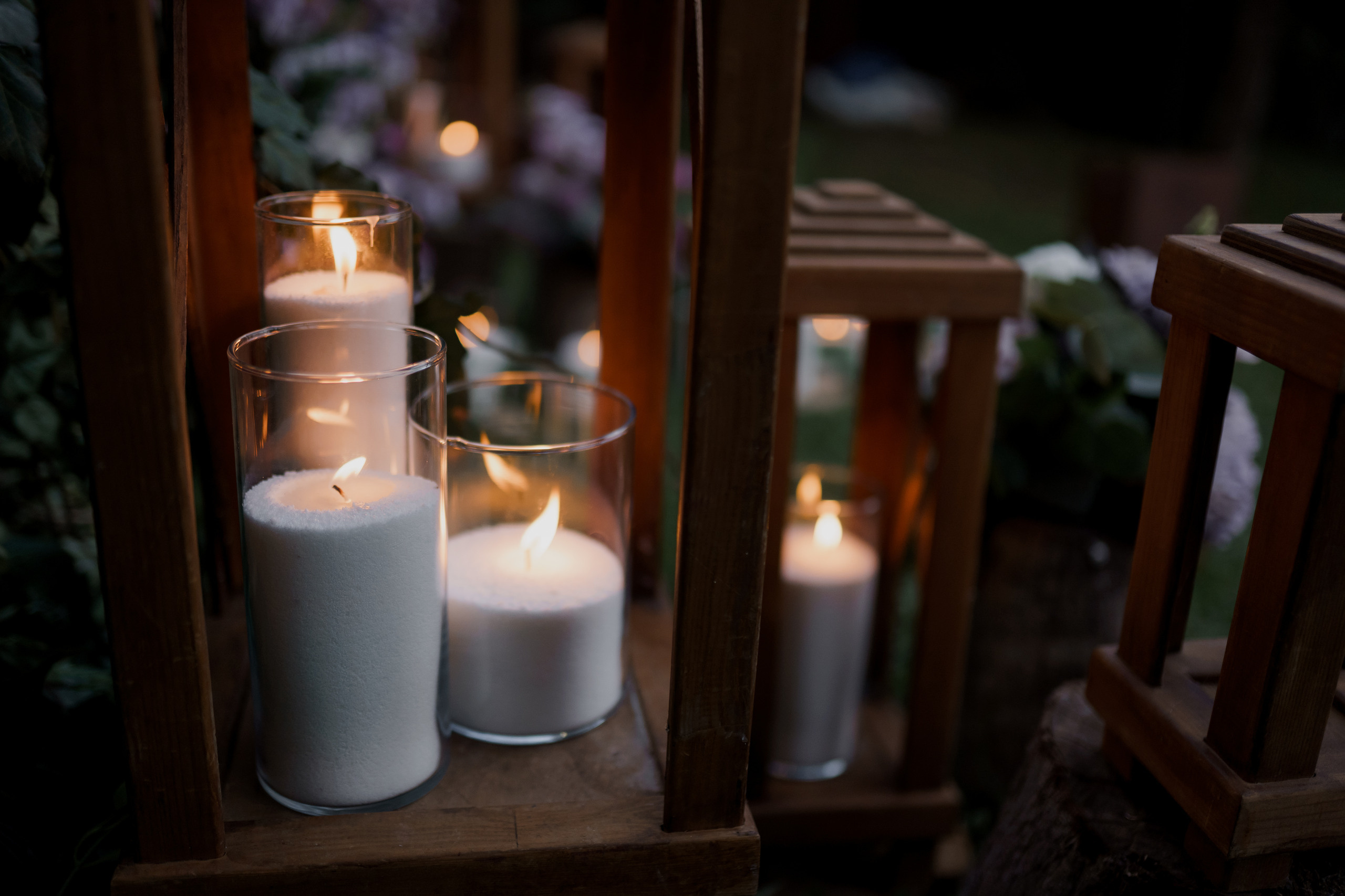 Диана-Глеб. Elopement Wedding Photographer