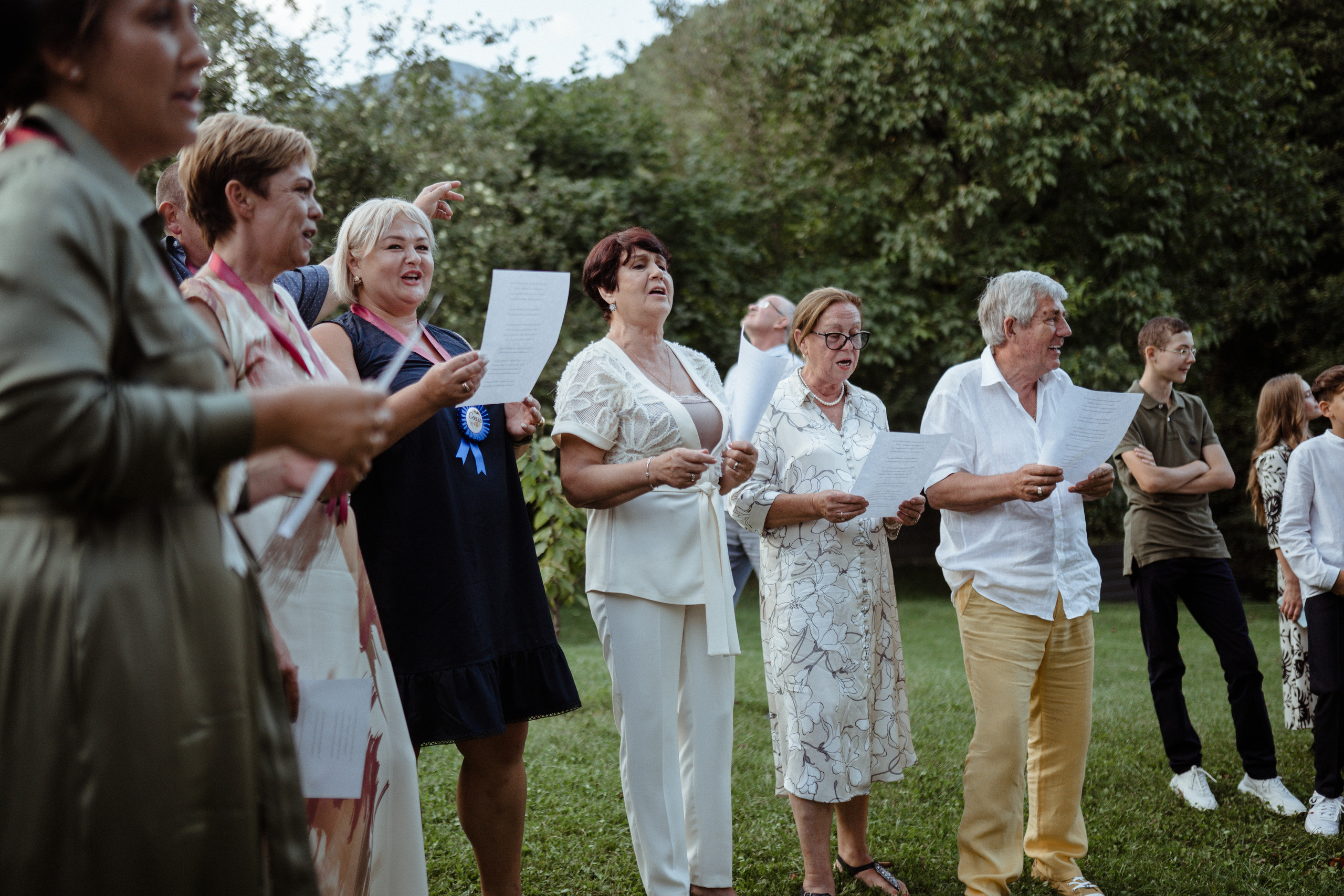 Sofi — Alex. Elopement Wedding Photographer