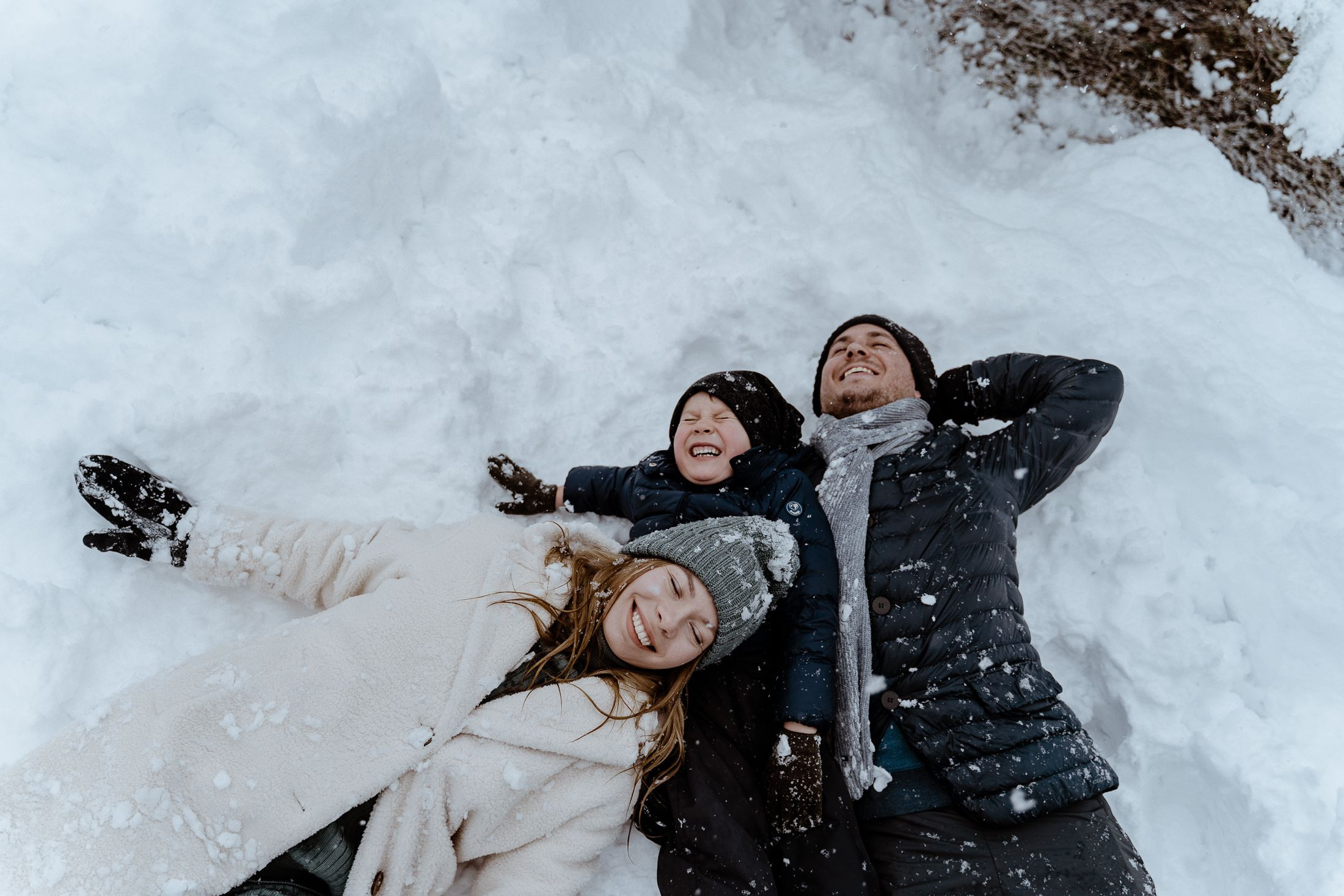 Маша-Алексей. Elopement Wedding Photographer