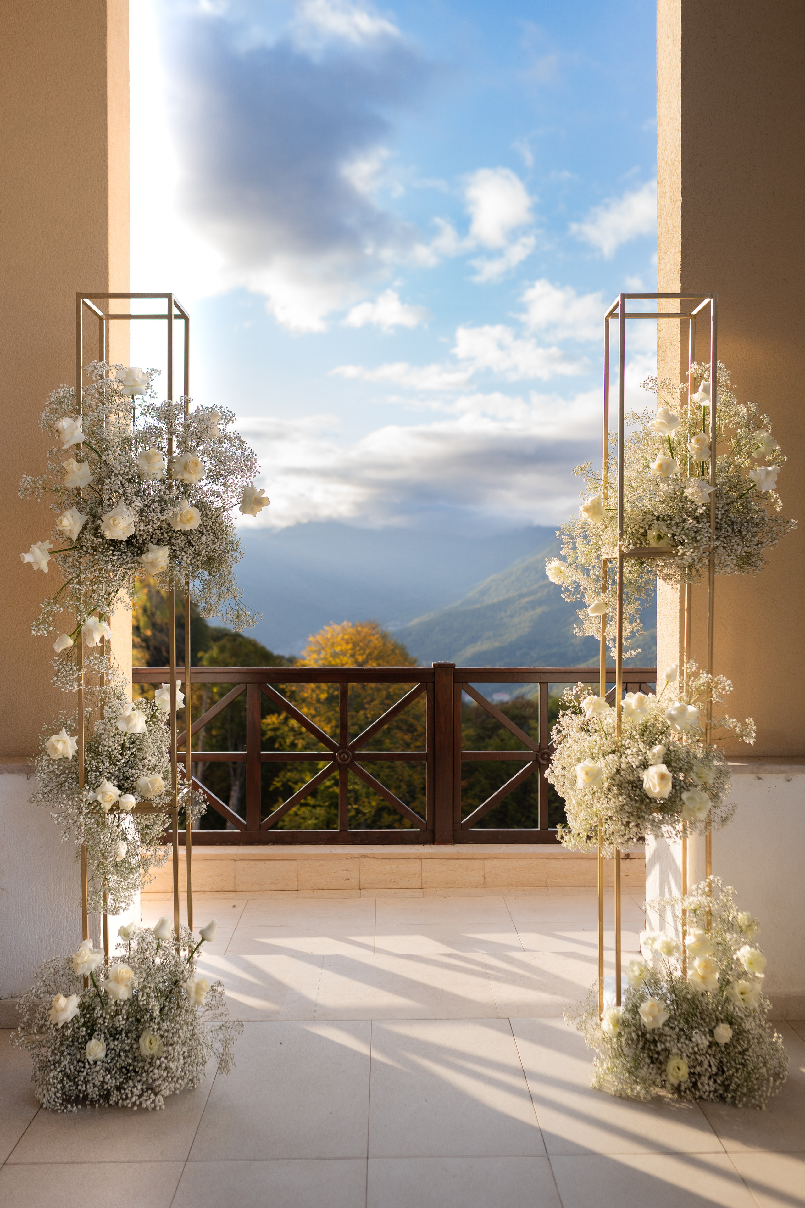 Конкурс. Elopement Wedding Photographer