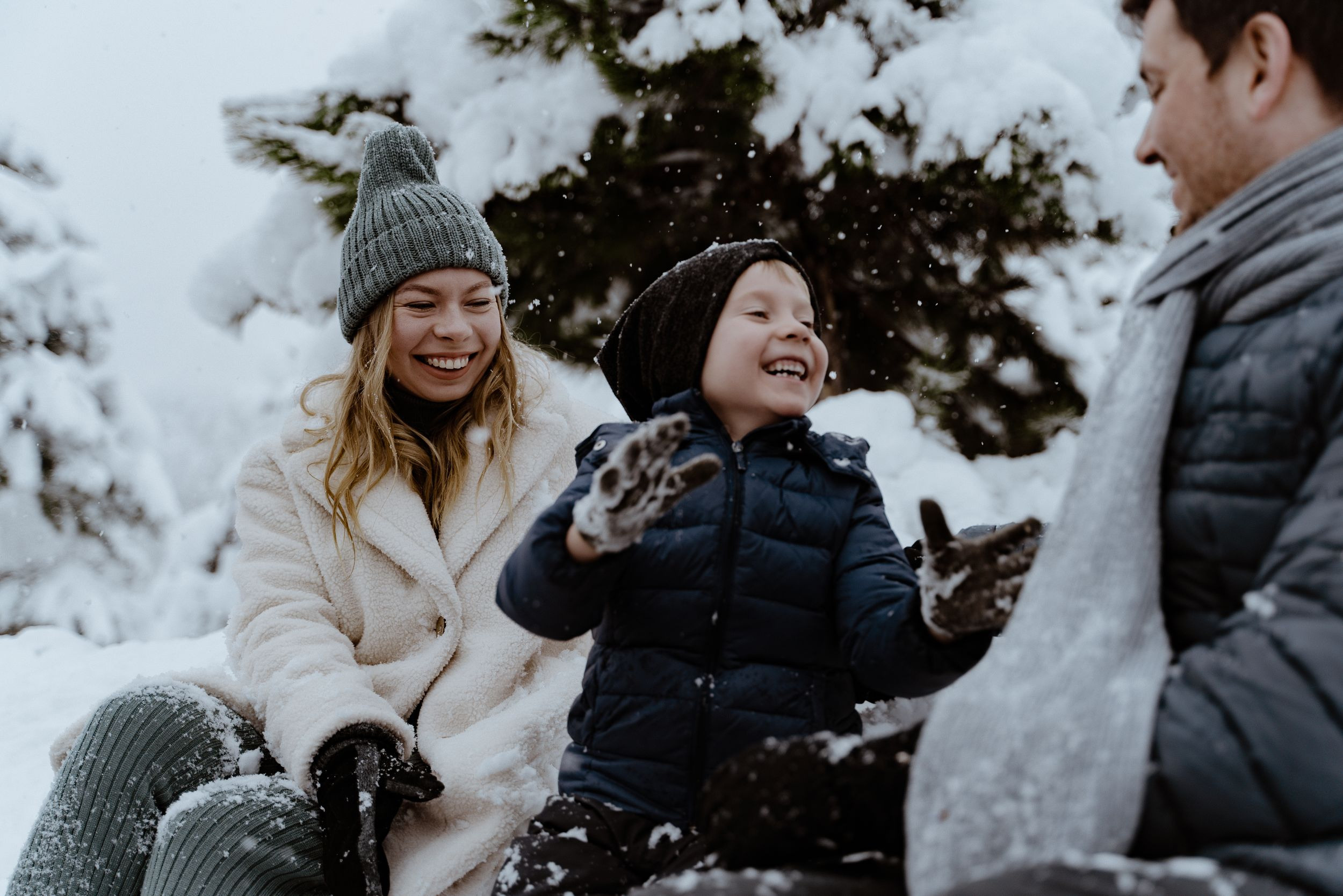 Маша-Алексей. Elopement Wedding Photographer