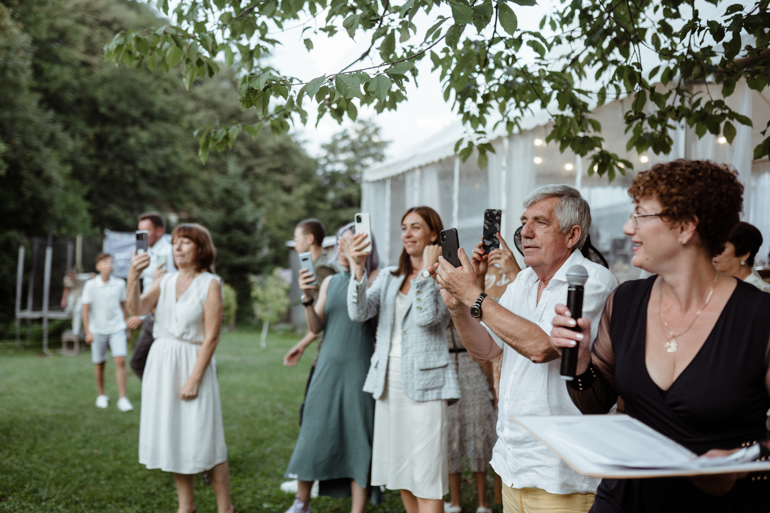 Sofi — Alex. Elopement Wedding Photographer