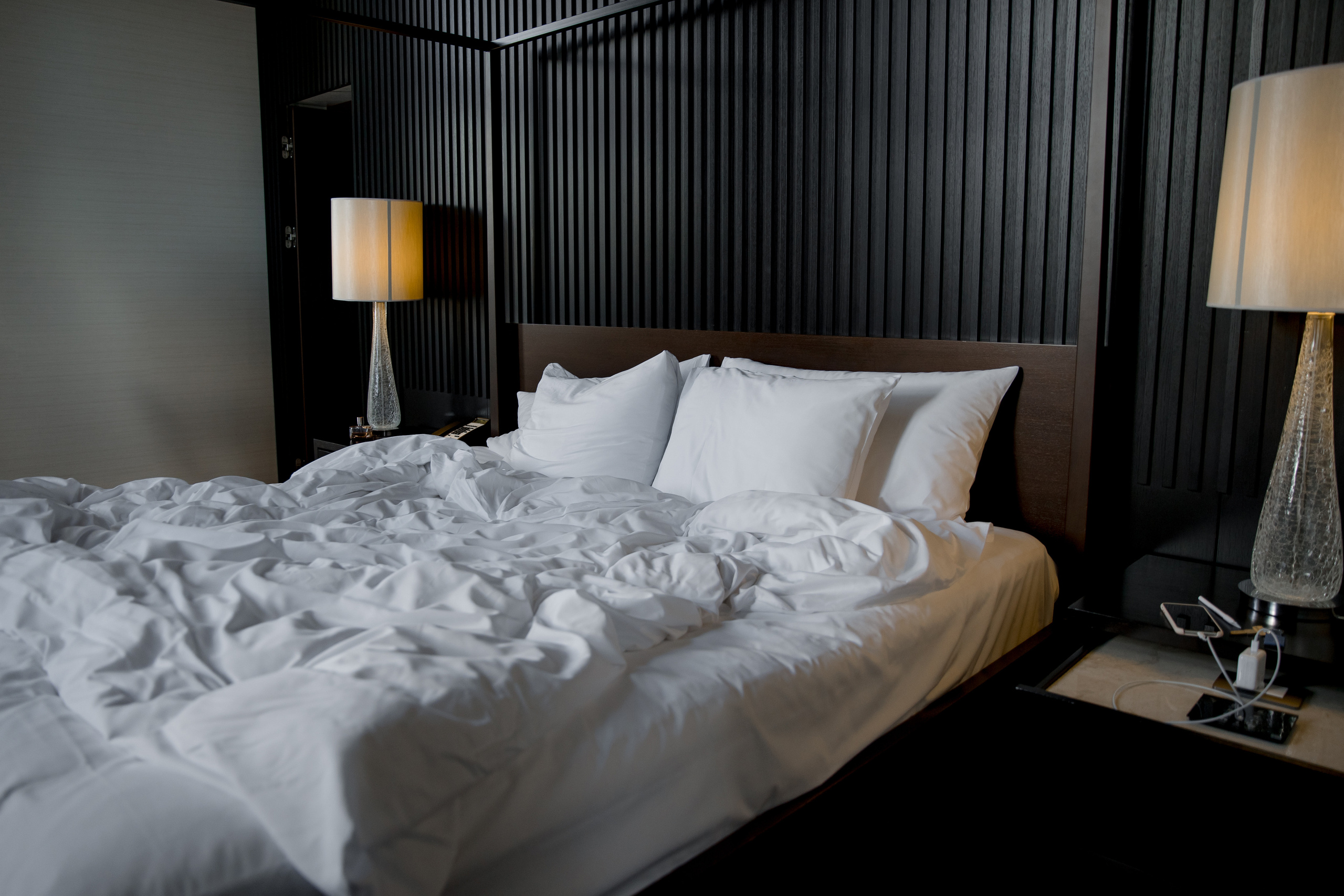 Конкурс. Elopement Wedding Photographer