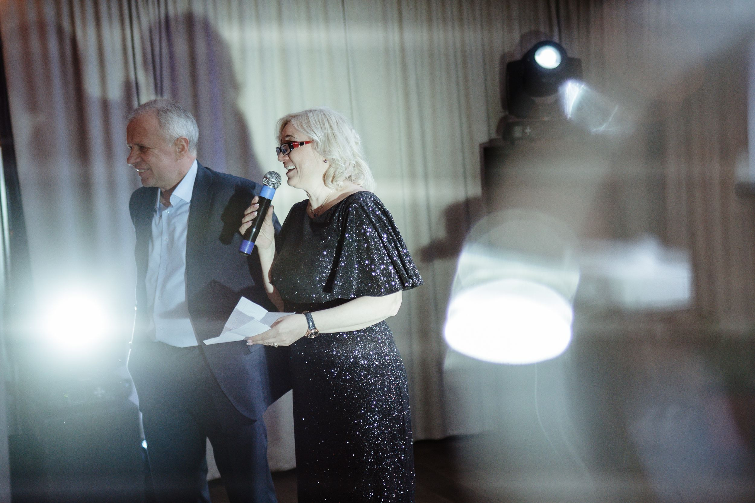 Вадим-Анастасия. Elopement Wedding Photographer