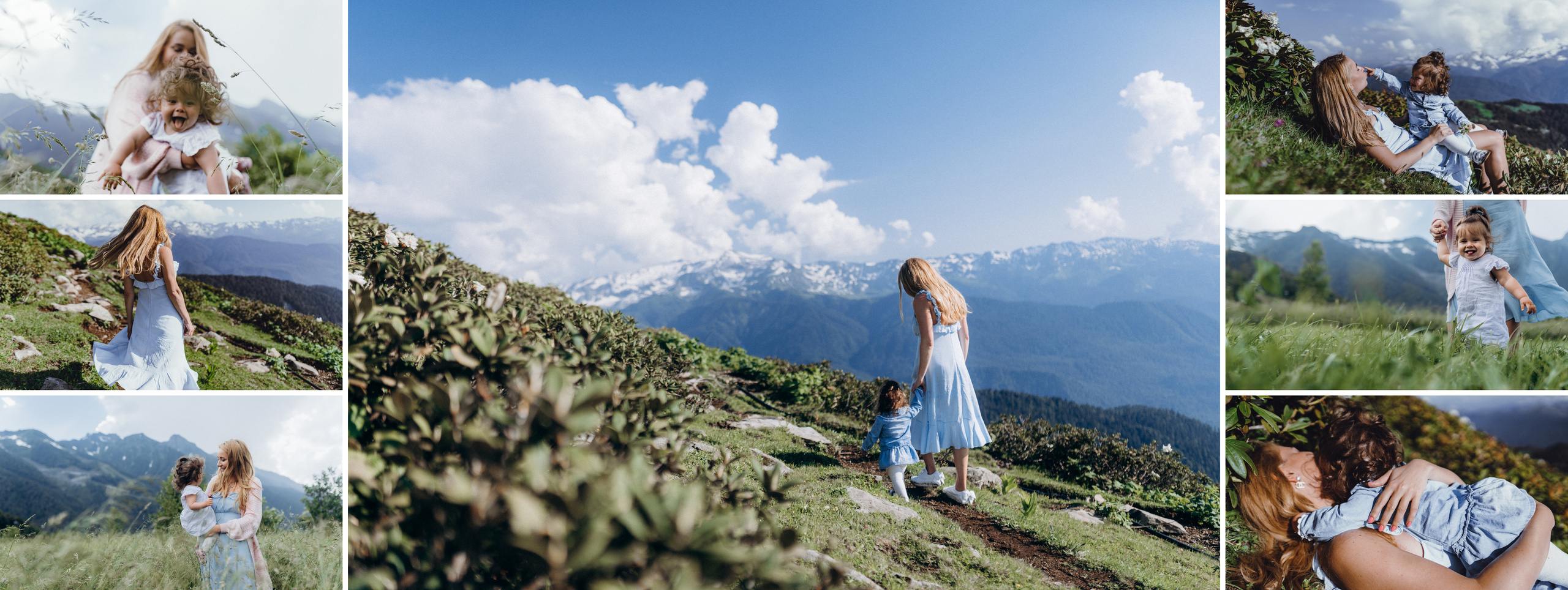 O ~ M. Elopement Wedding Photographer