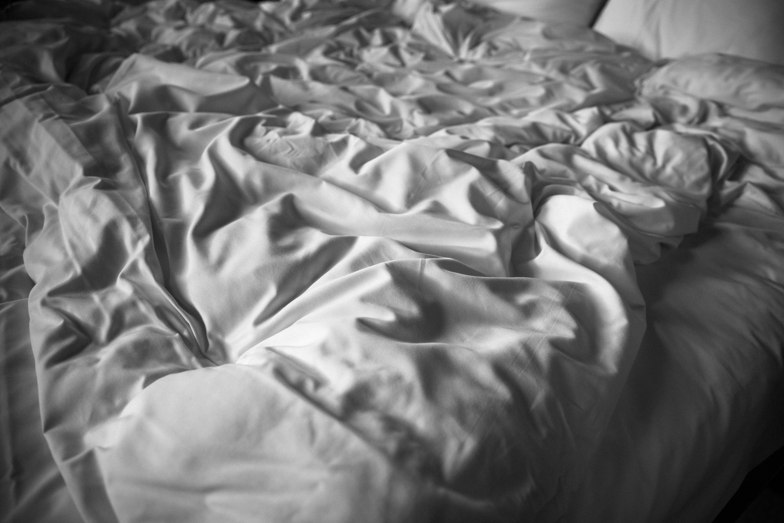 Конкурс. Elopement Wedding Photographer