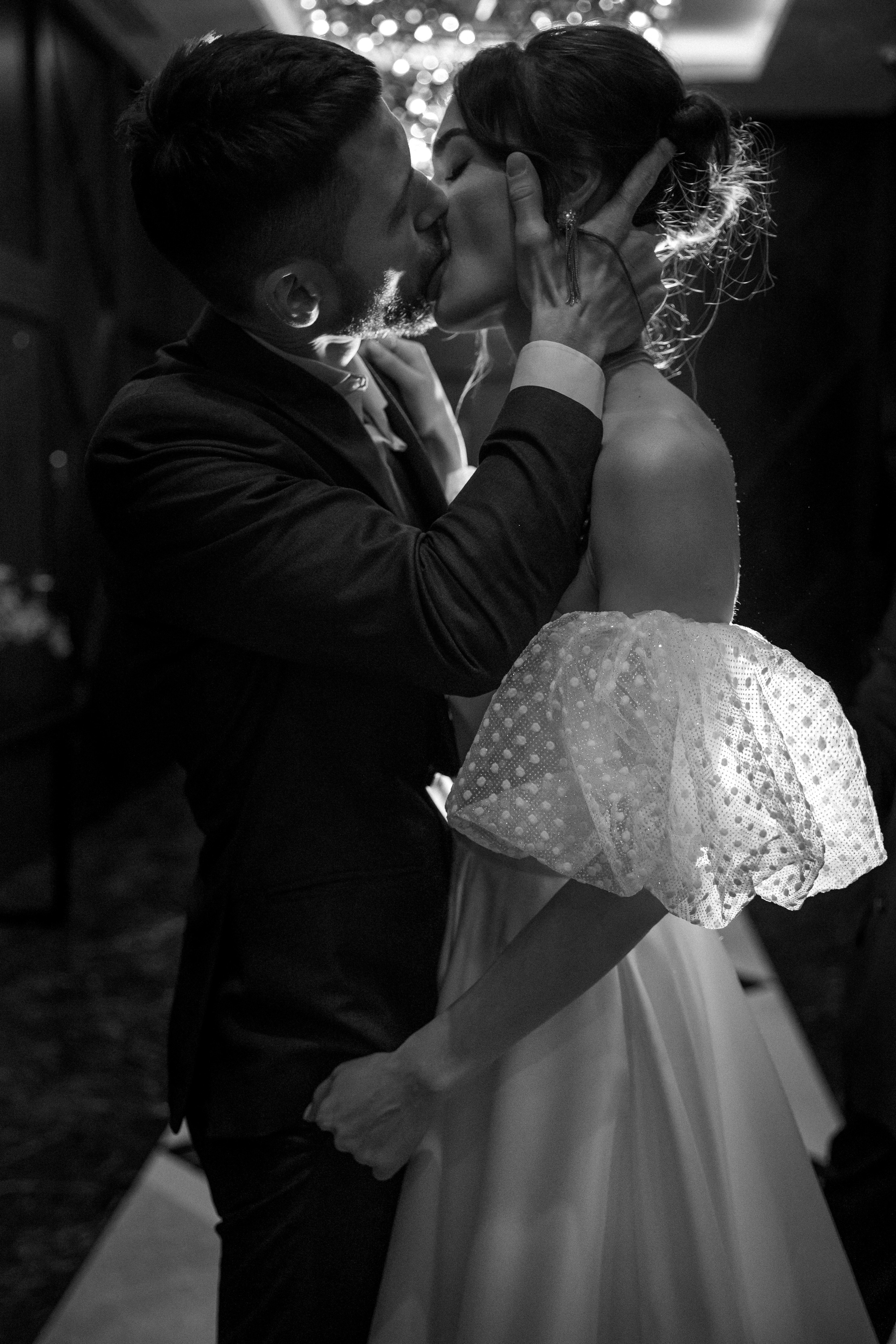 Конкурс. Elopement Wedding Photographer