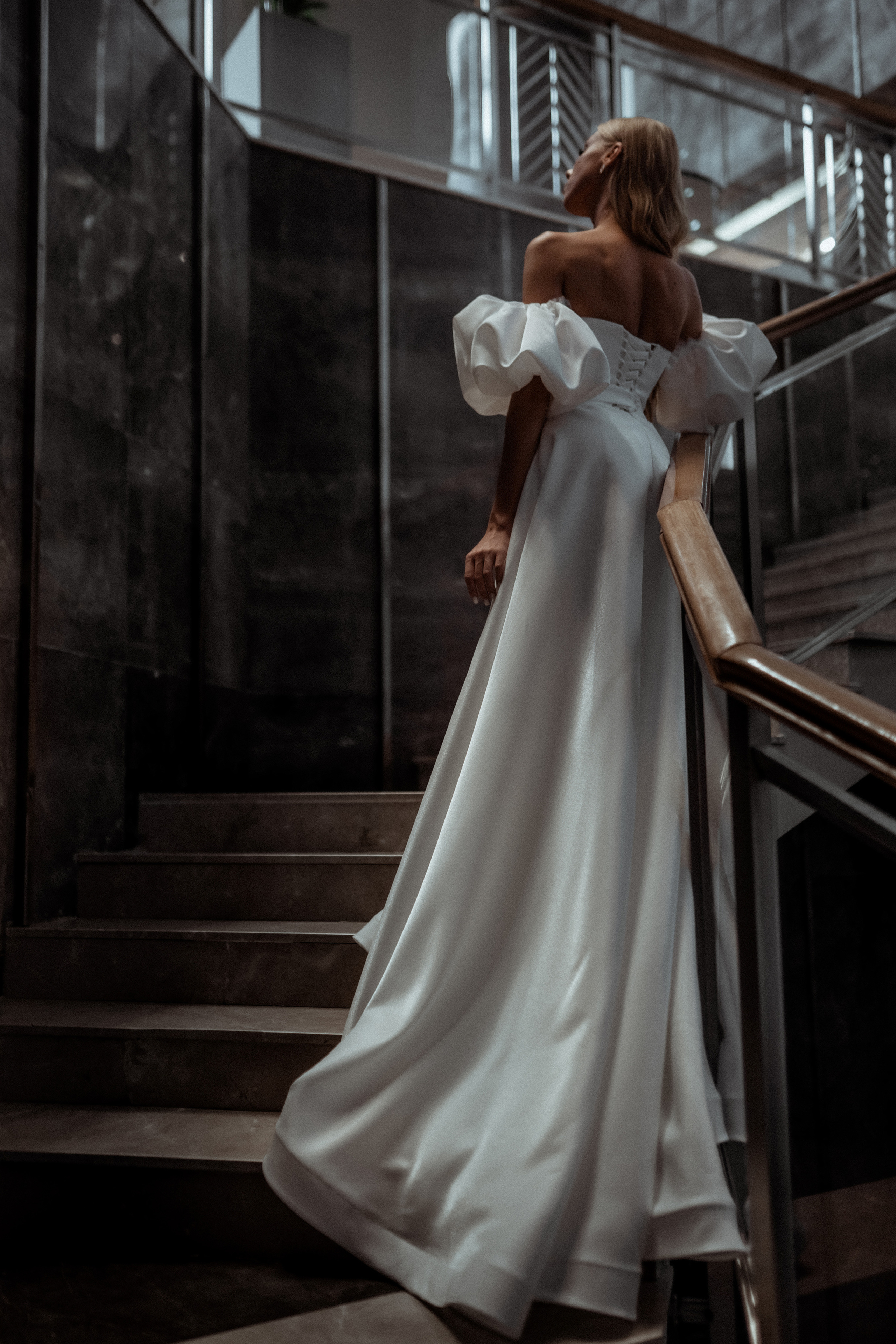 Конкурс. Elopement Wedding Photographer