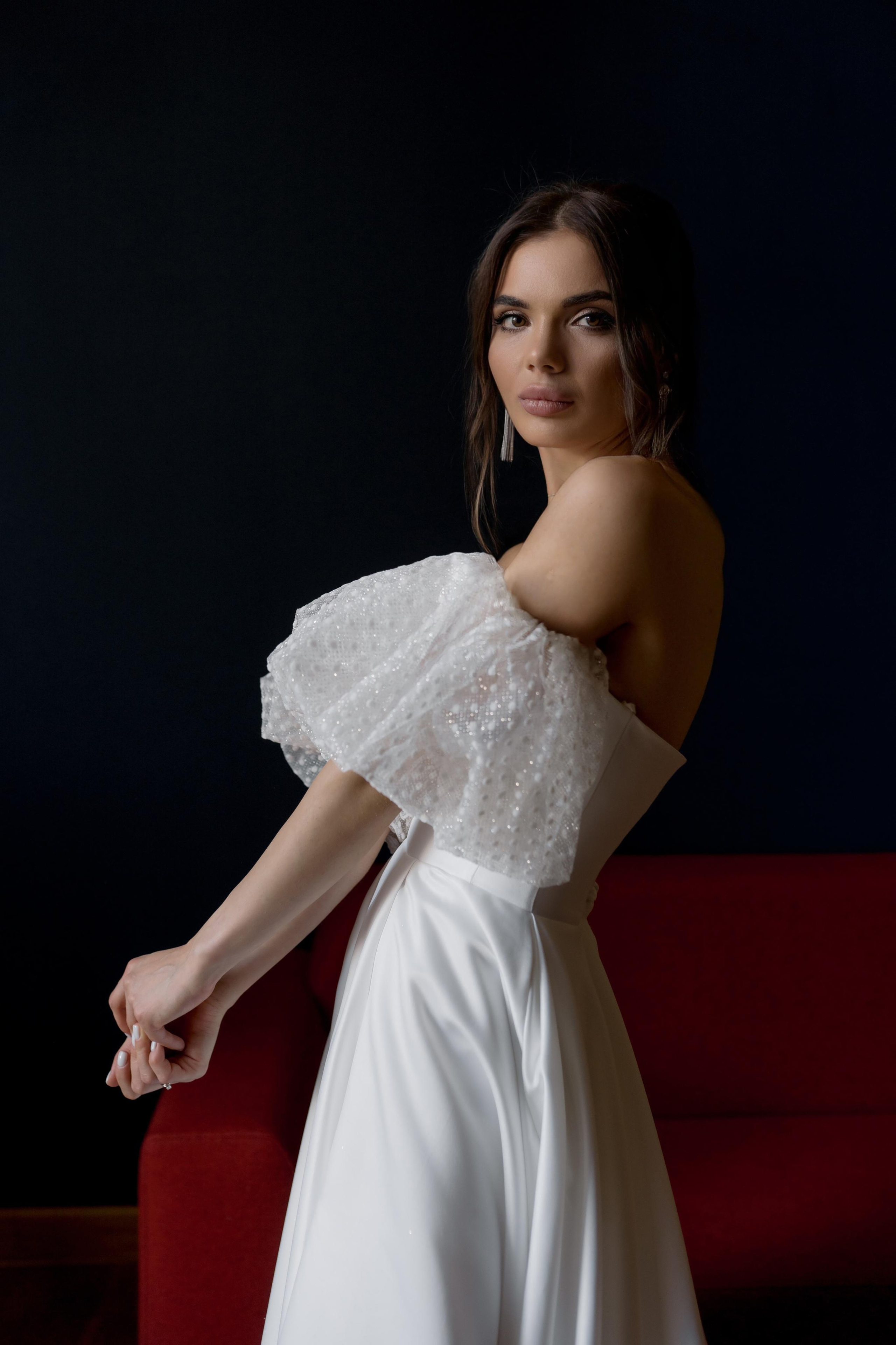 Конкурс. Elopement Wedding Photographer