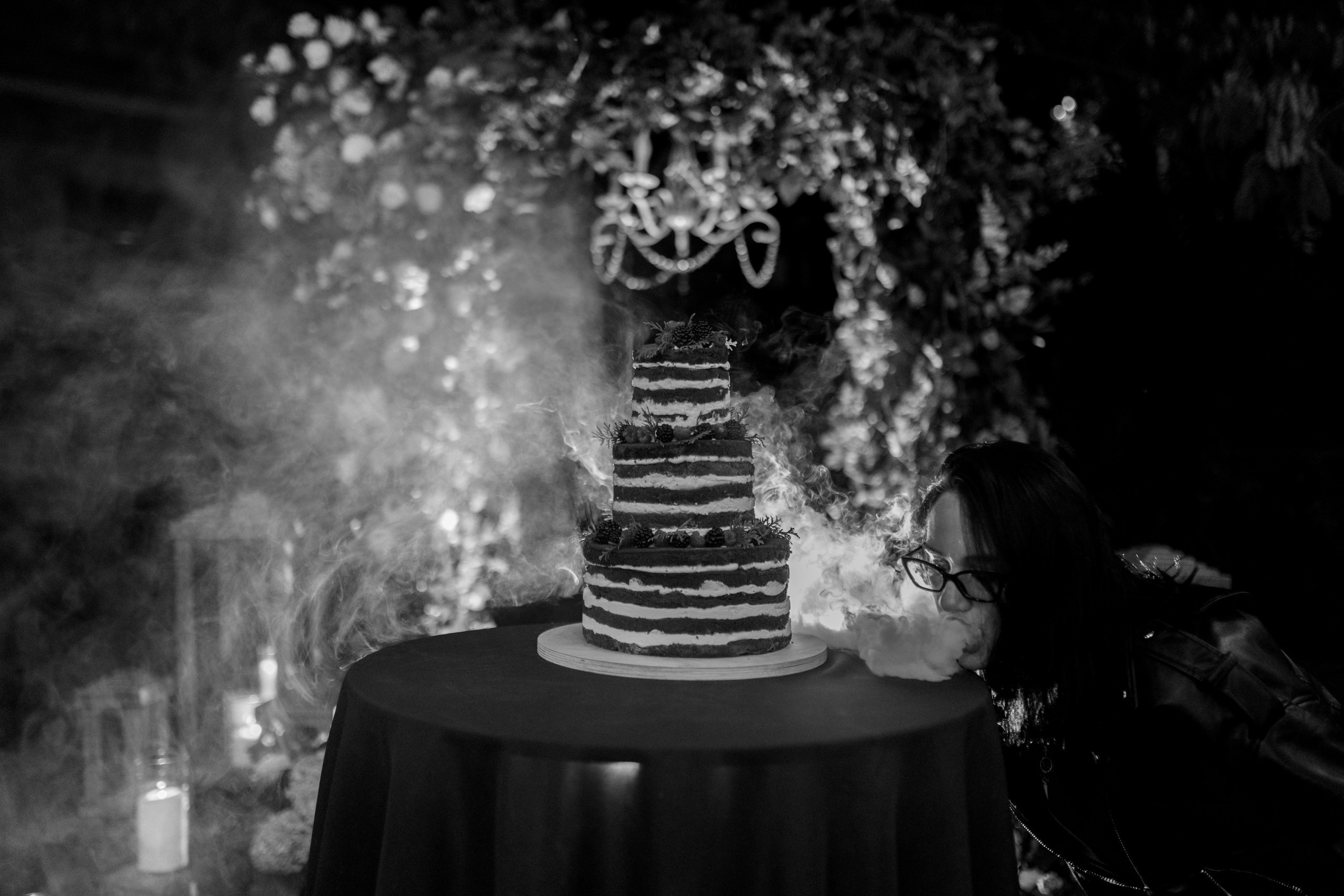 Диана-Глеб. Elopement Wedding Photographer