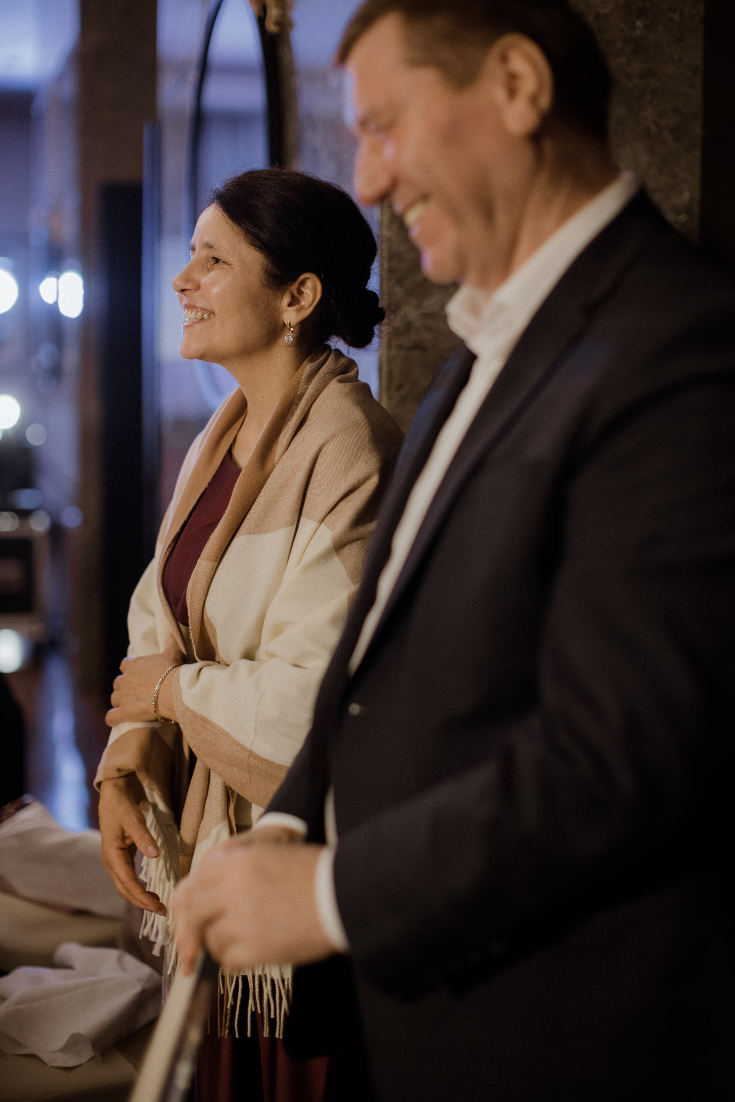 Конкурс. Elopement Wedding Photographer