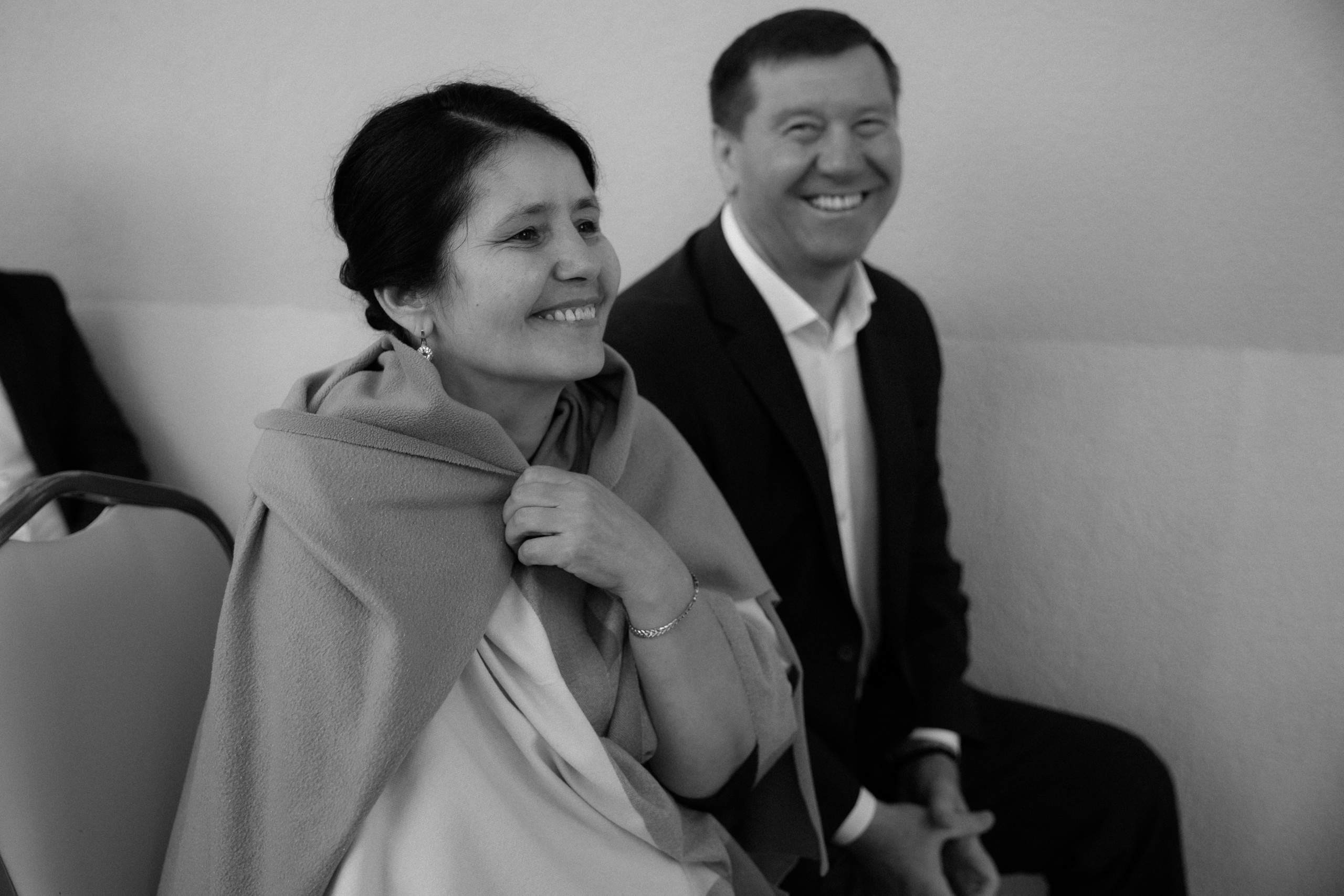 Конкурс. Elopement Wedding Photographer