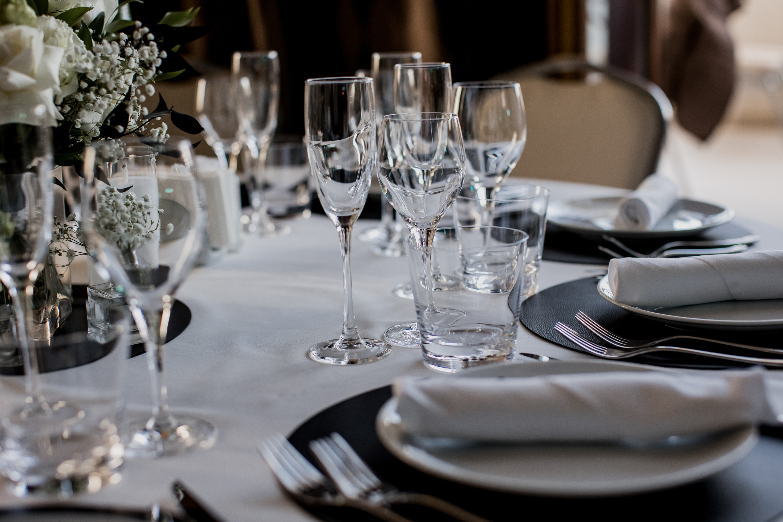 Конкурс. Elopement Wedding Photographer