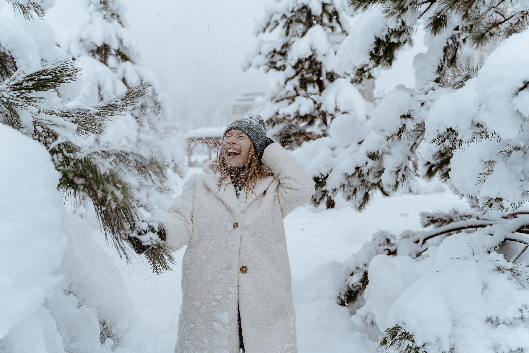 Маша-Алексей. Elopement Wedding Photographer
