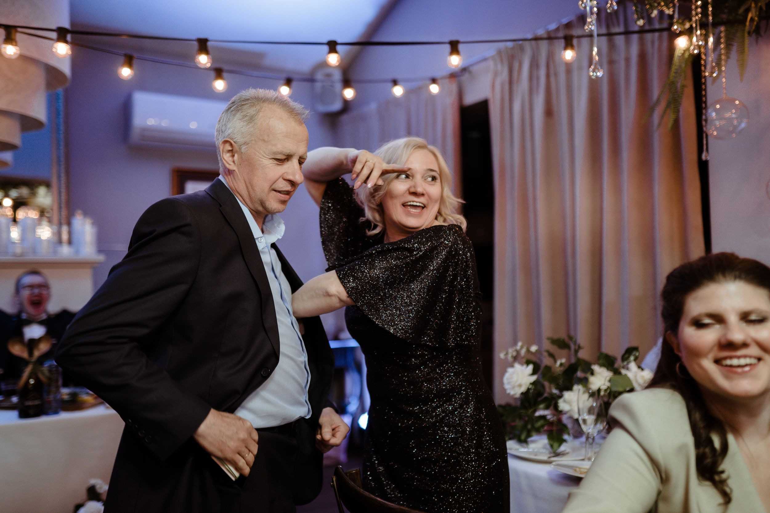 Вадим-Анастасия. Elopement Wedding Photographer