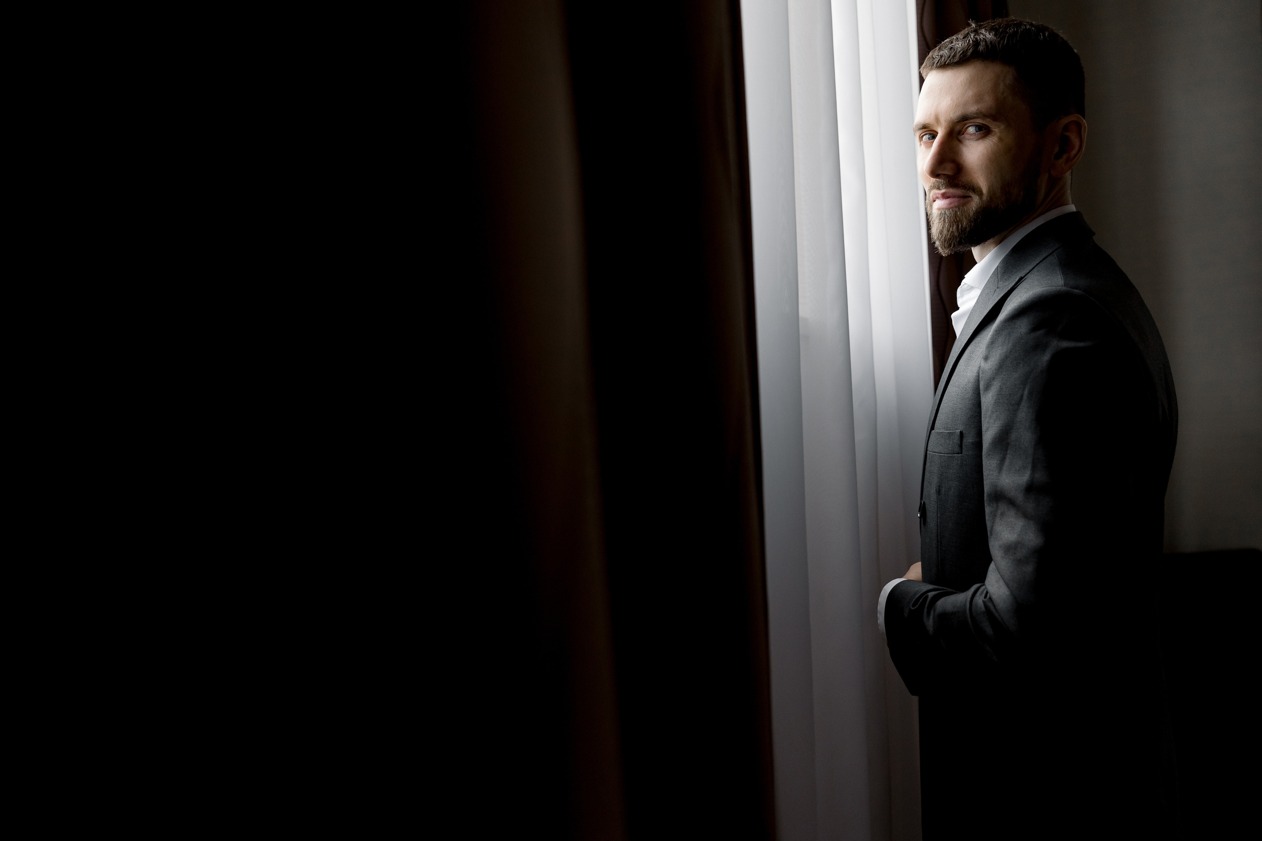 Конкурс. Elopement Wedding Photographer