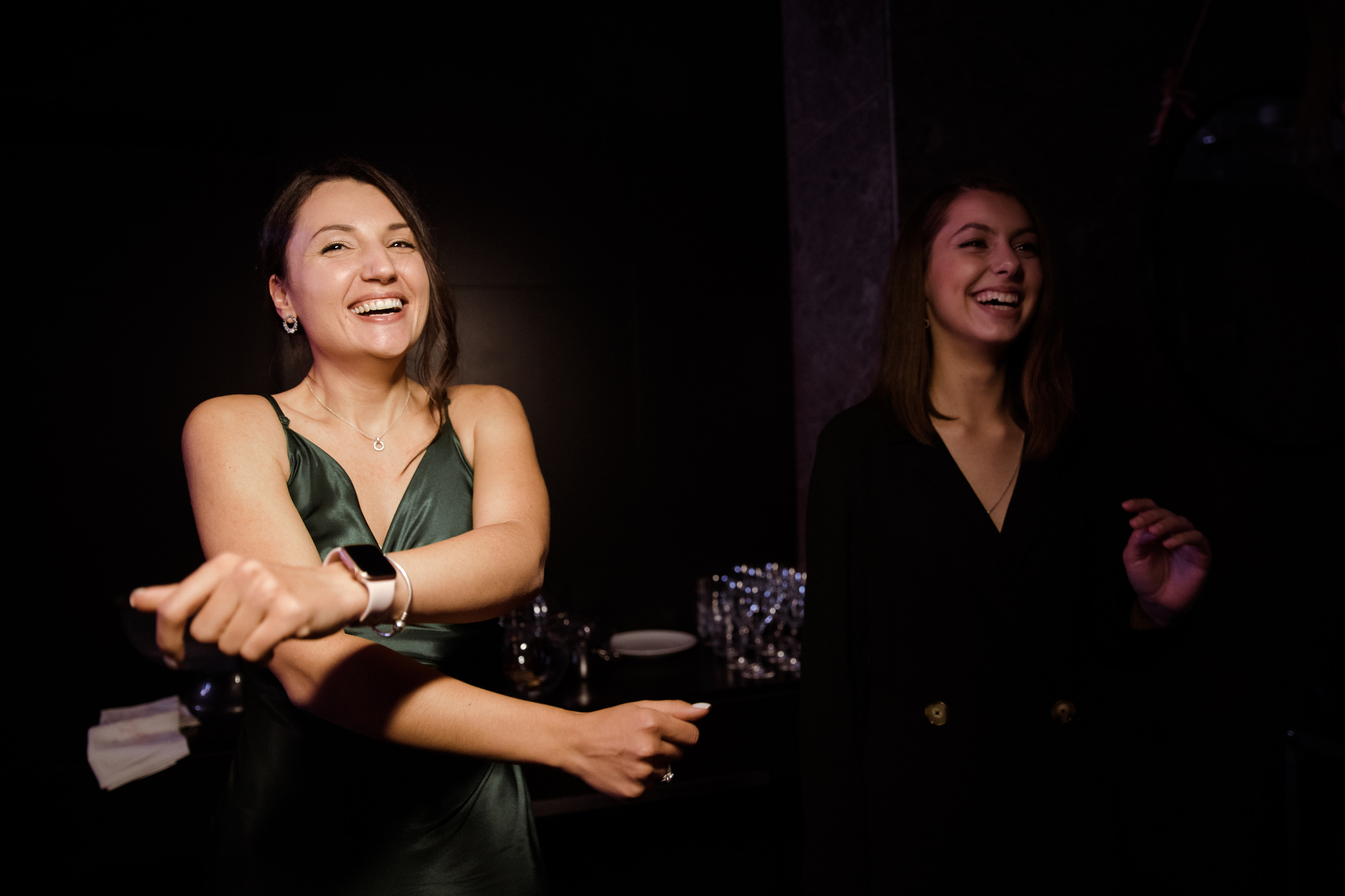 Конкурс. Elopement Wedding Photographer