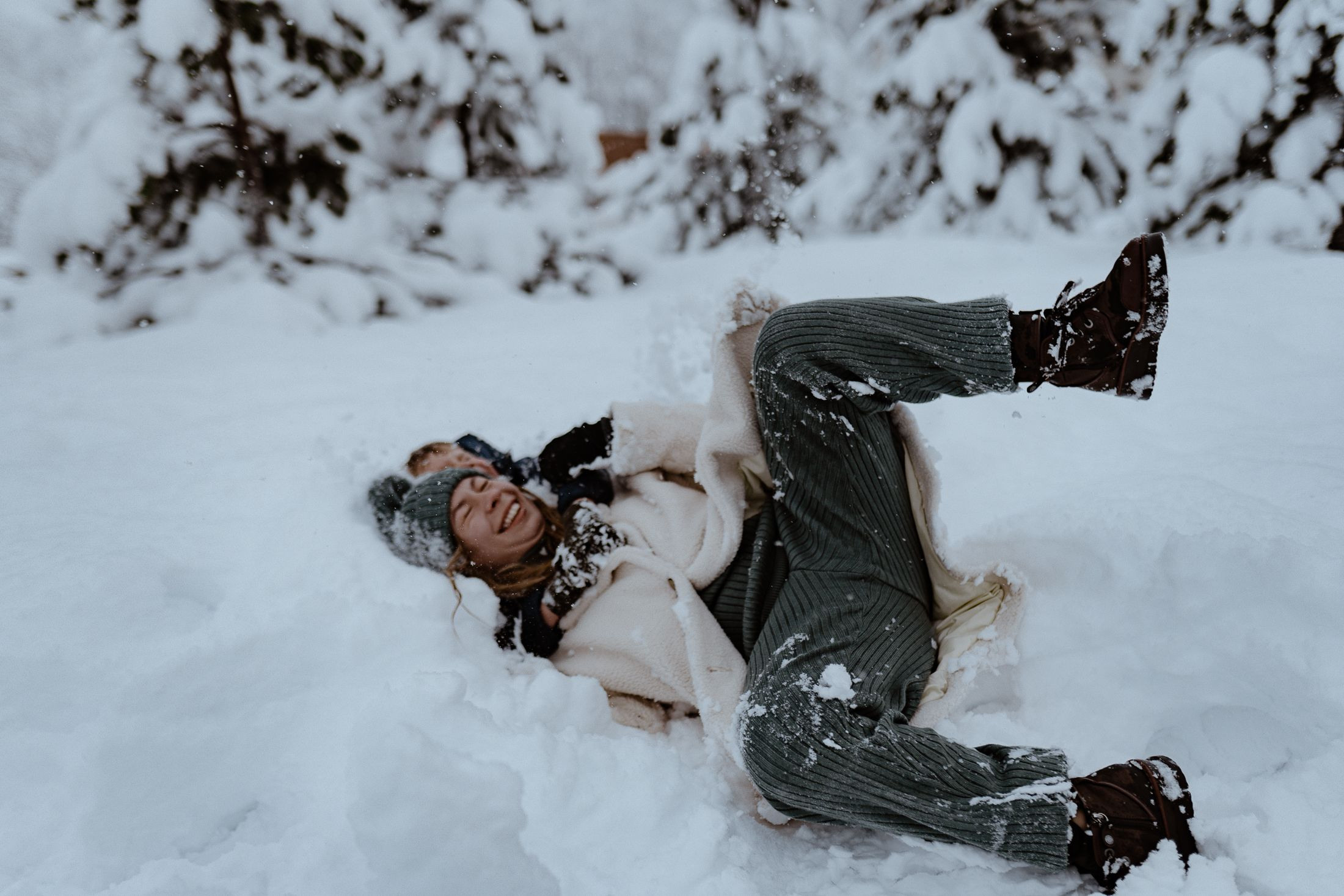Маша-Алексей. Elopement Wedding Photographer
