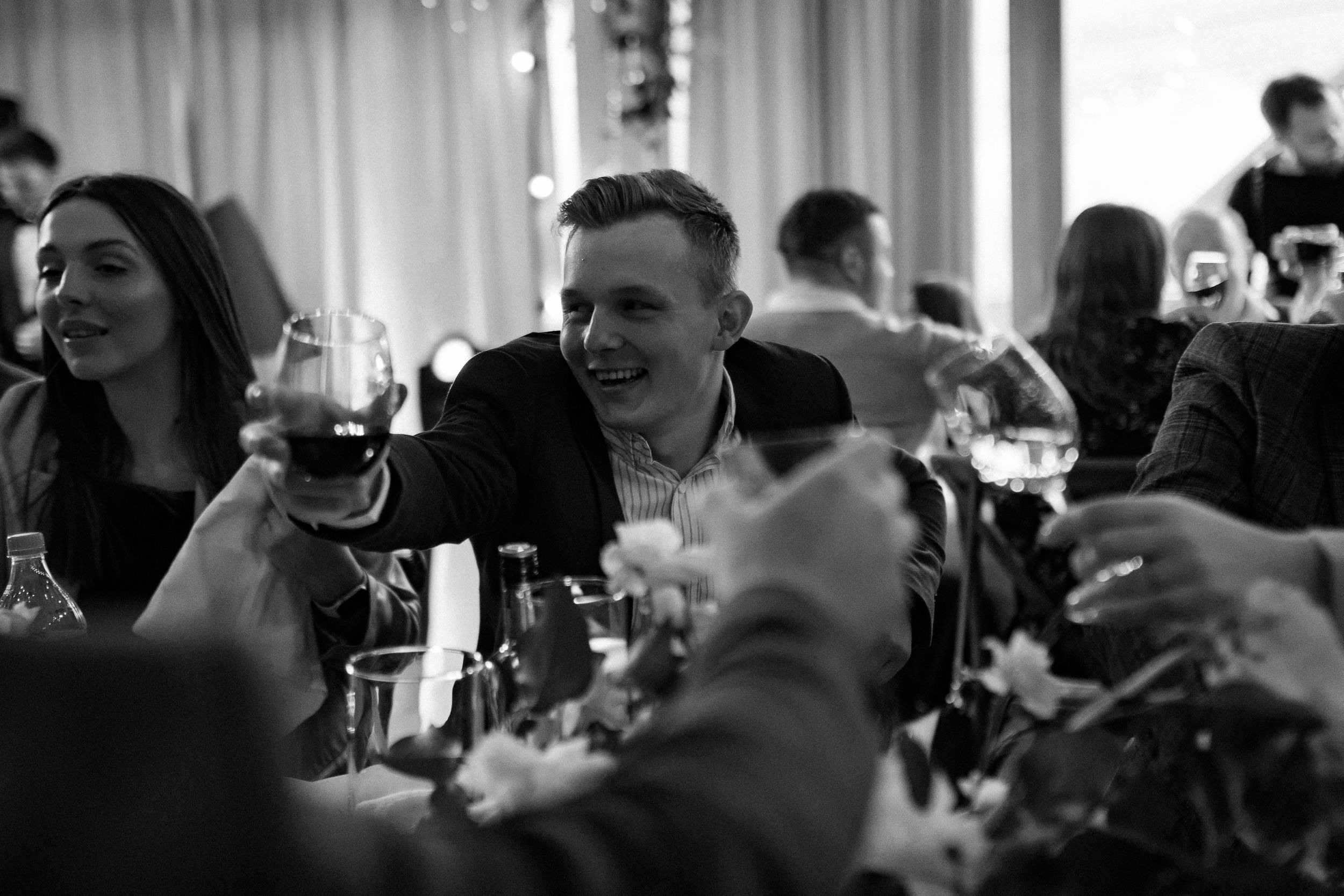 Вадим-Анастасия. Elopement Wedding Photographer