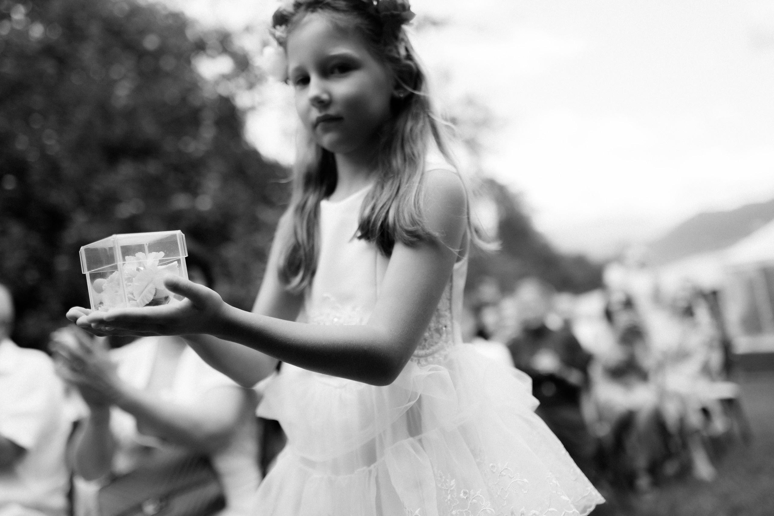 Sofi — Alex. Elopement Wedding Photographer