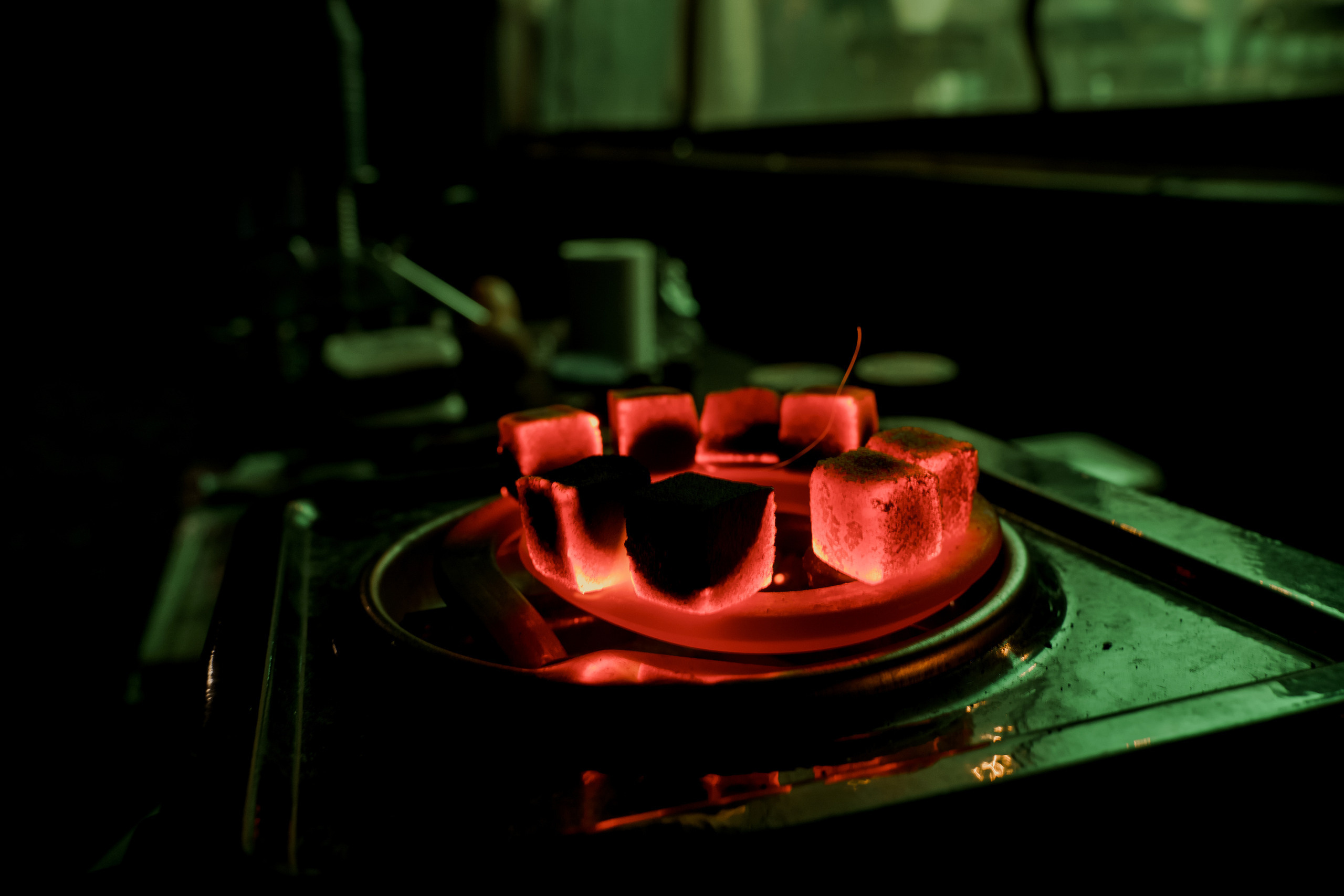 Диана-Глеб. Elopement Wedding Photographer