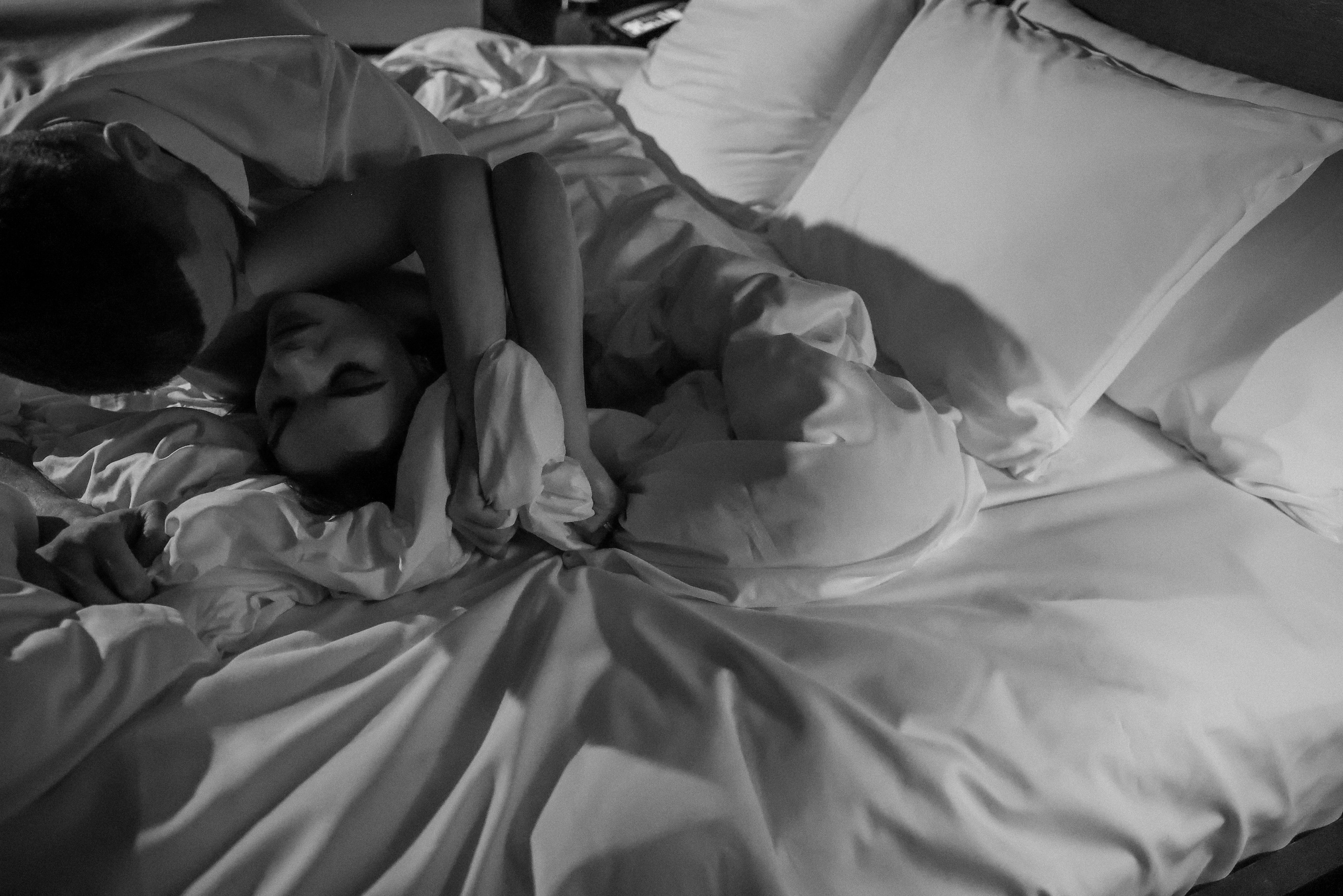 Конкурс. Elopement Wedding Photographer