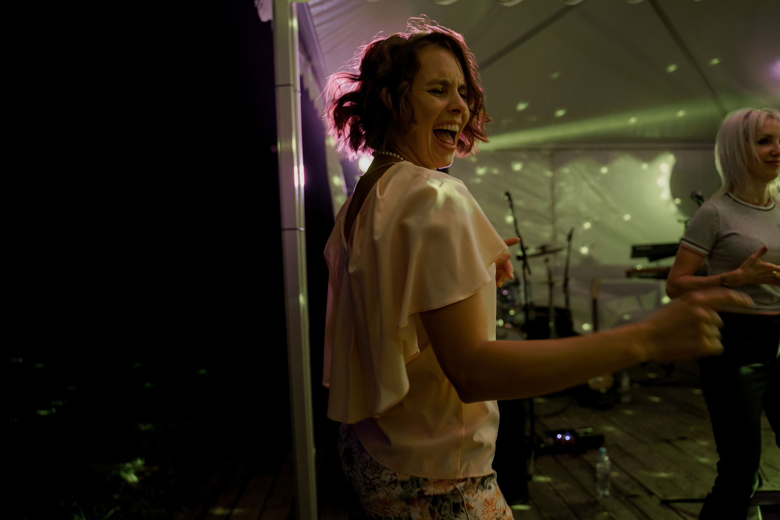 Диана-Глеб. Elopement Wedding Photographer