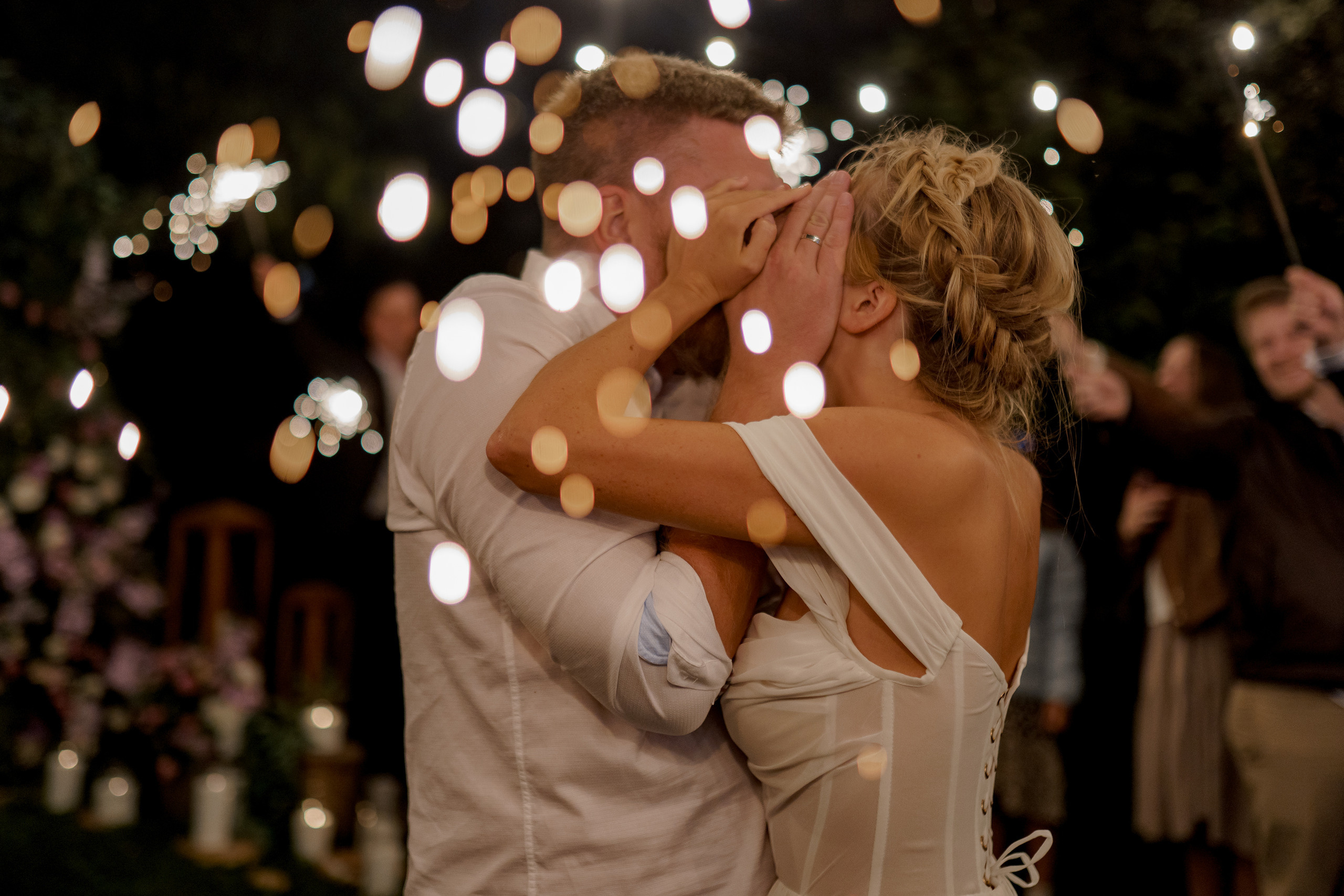 Диана-Глеб. Elopement Wedding Photographer