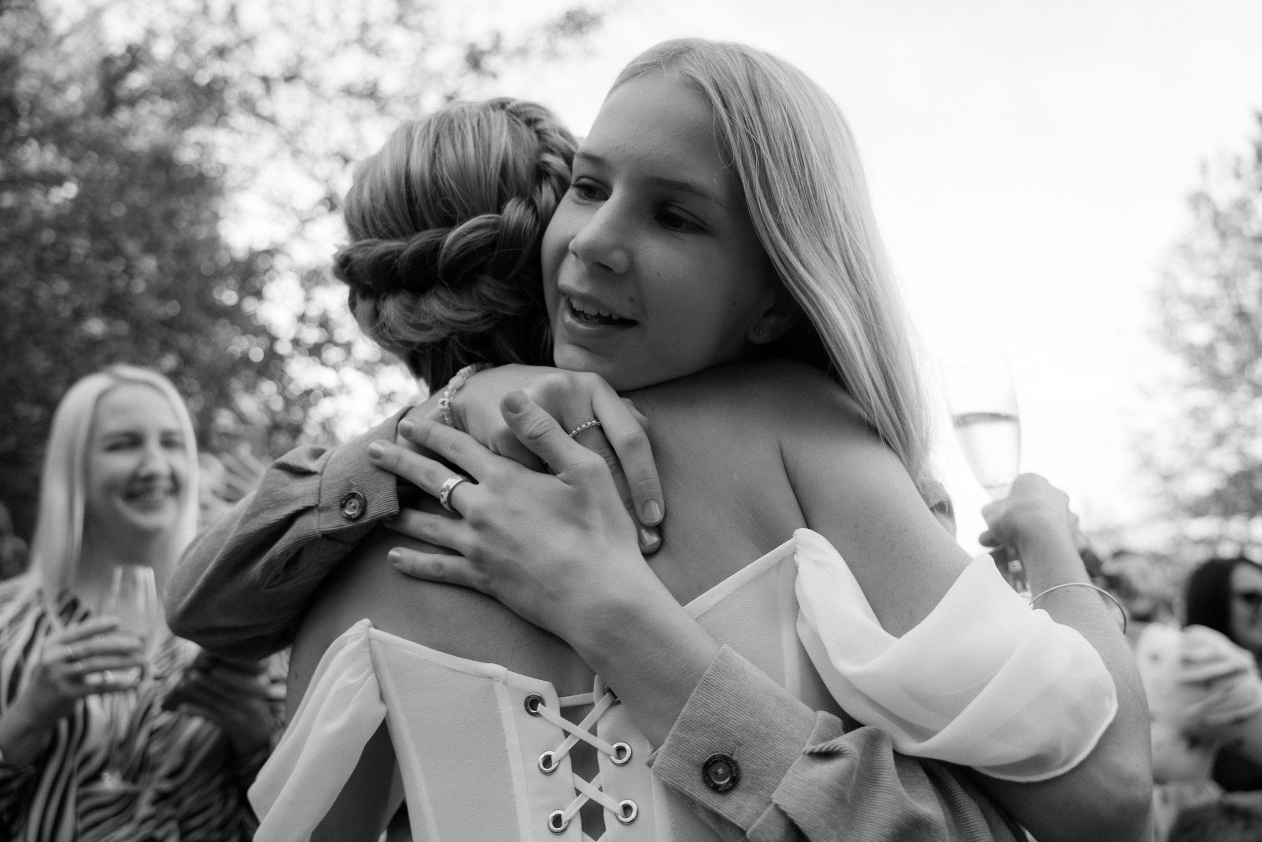 Диана-Глеб. Elopement Wedding Photographer